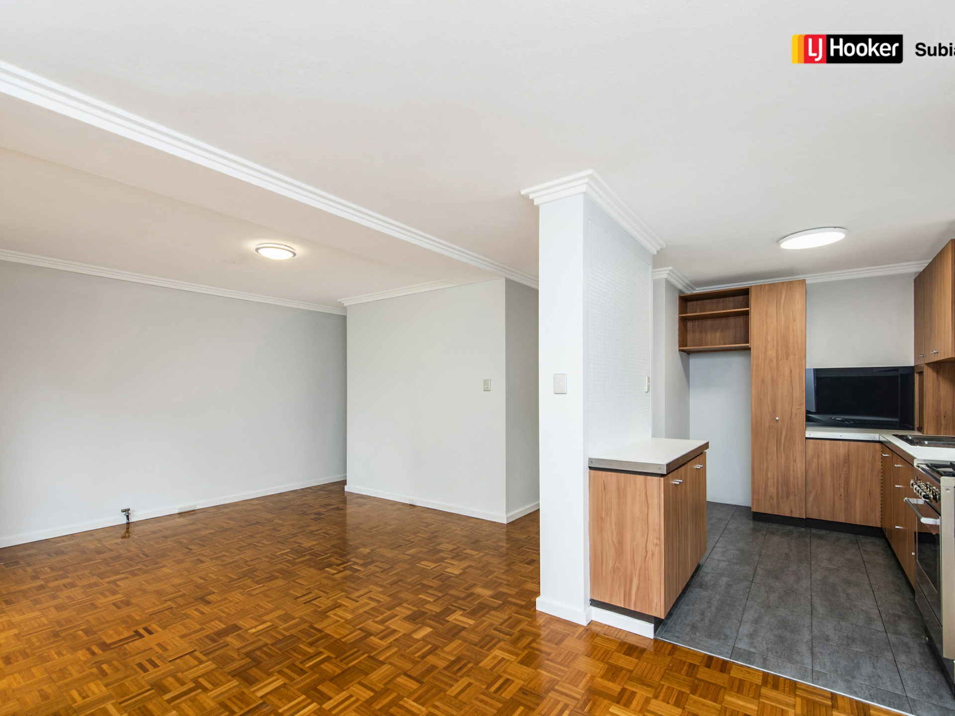 16/100-108 Subiaco Road, SUBIACO