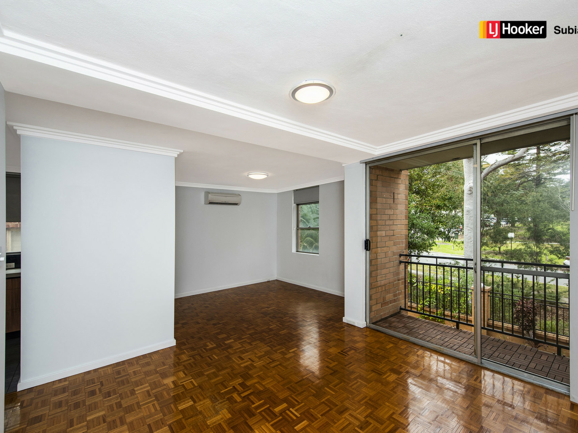 16/100-108 Subiaco Road, SUBIACO