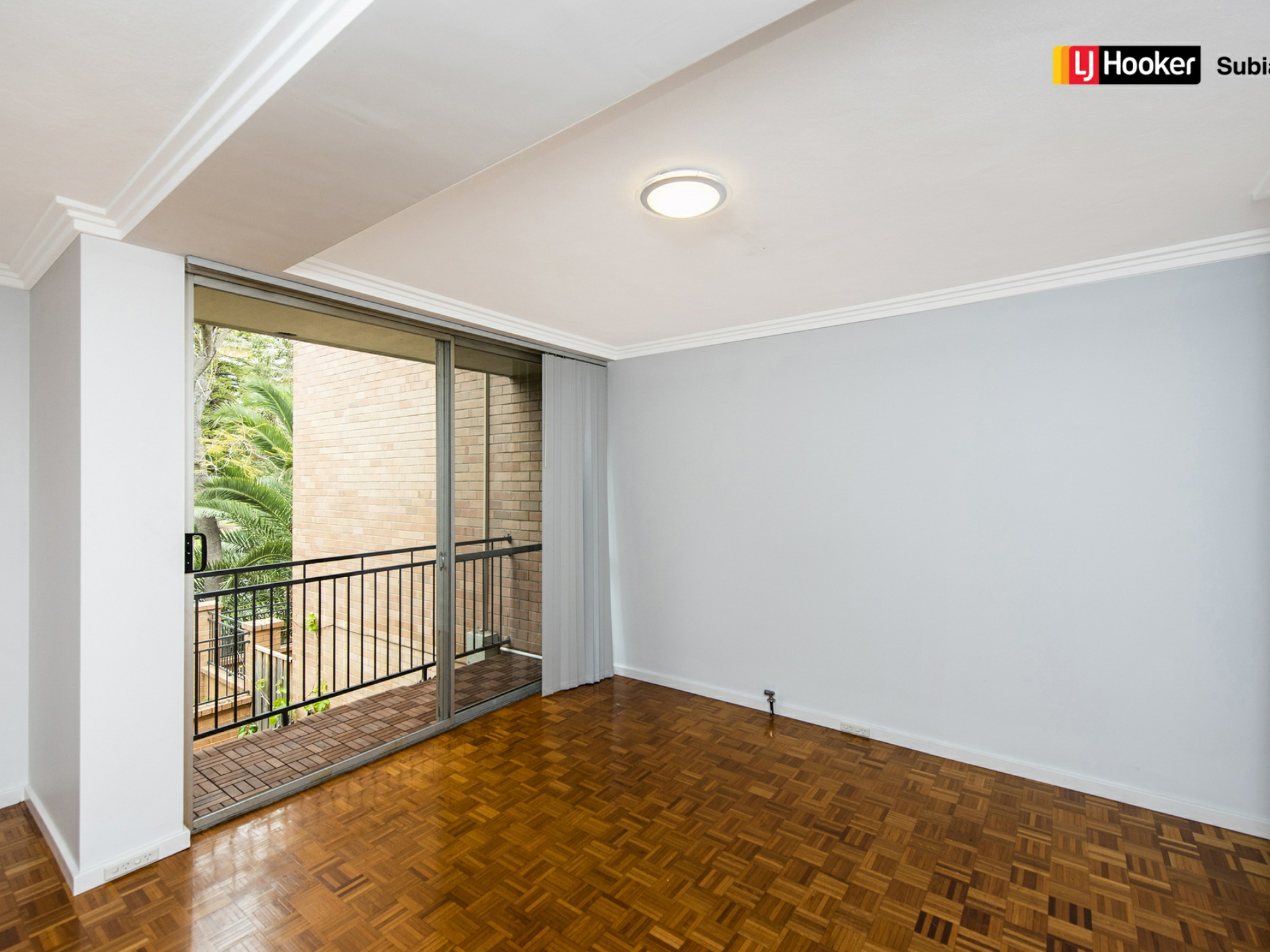 16/100-108 Subiaco Road, SUBIACO