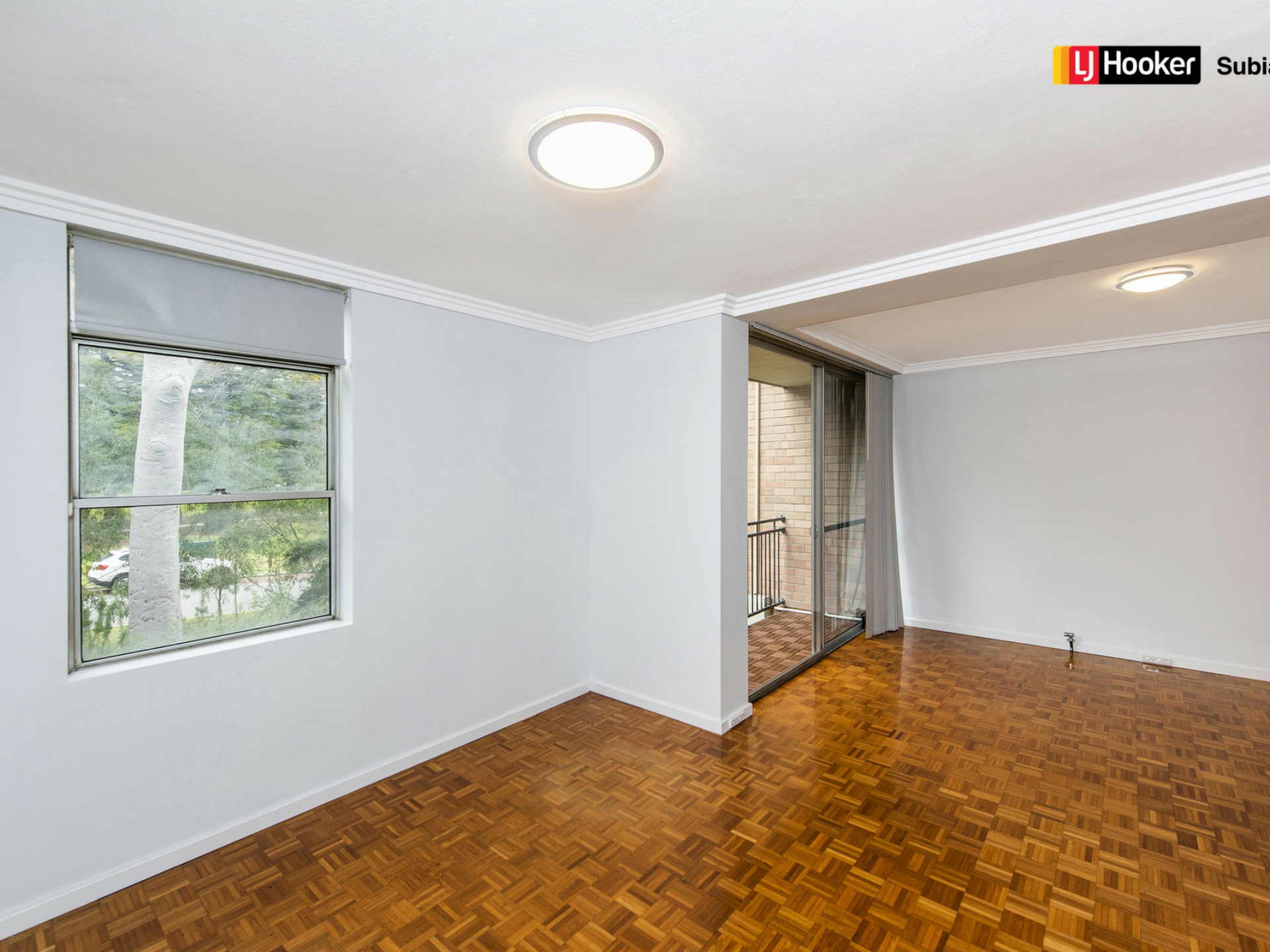 16/100-108 Subiaco Road, SUBIACO