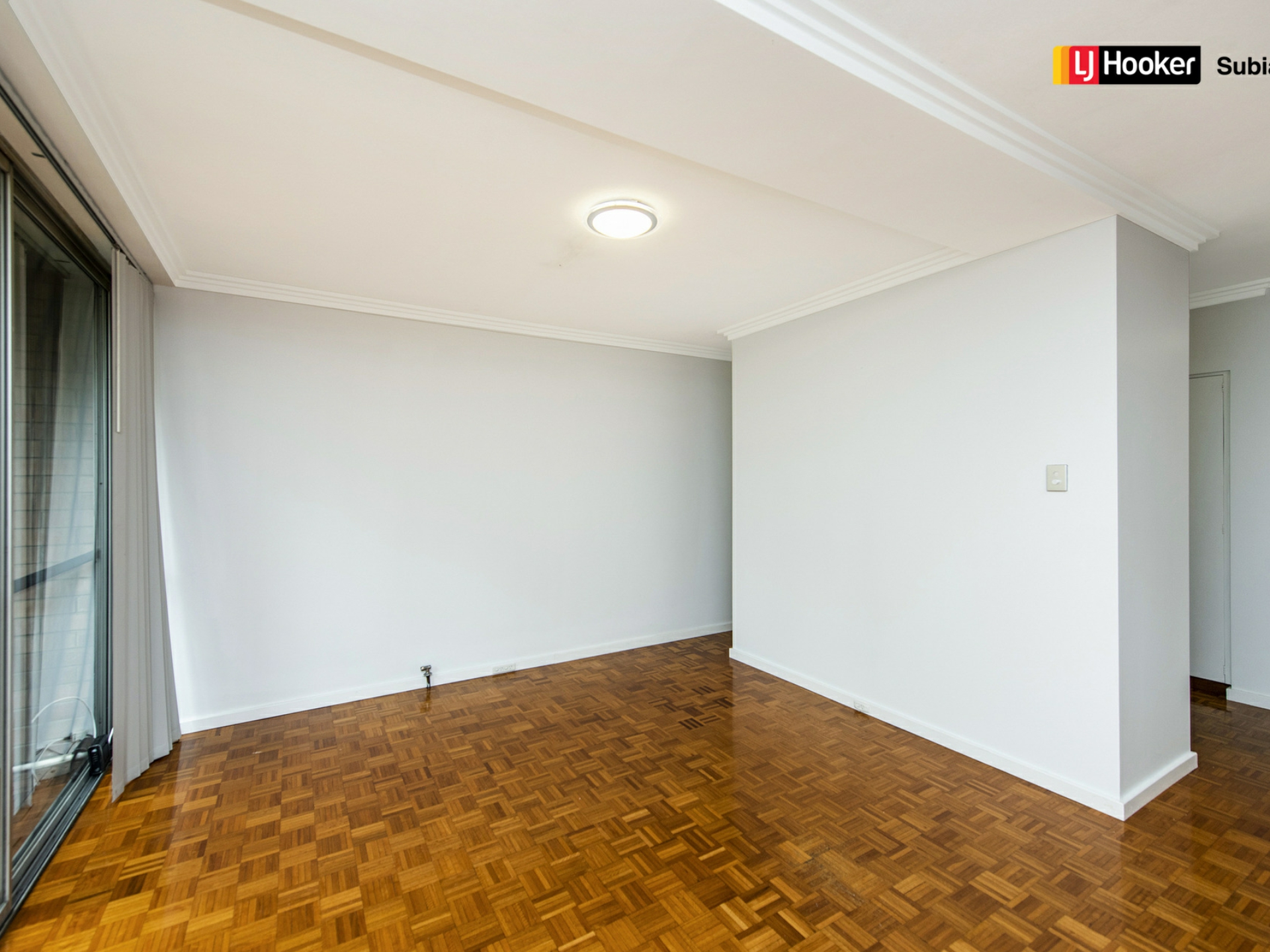 16/100-108 Subiaco Road, SUBIACO