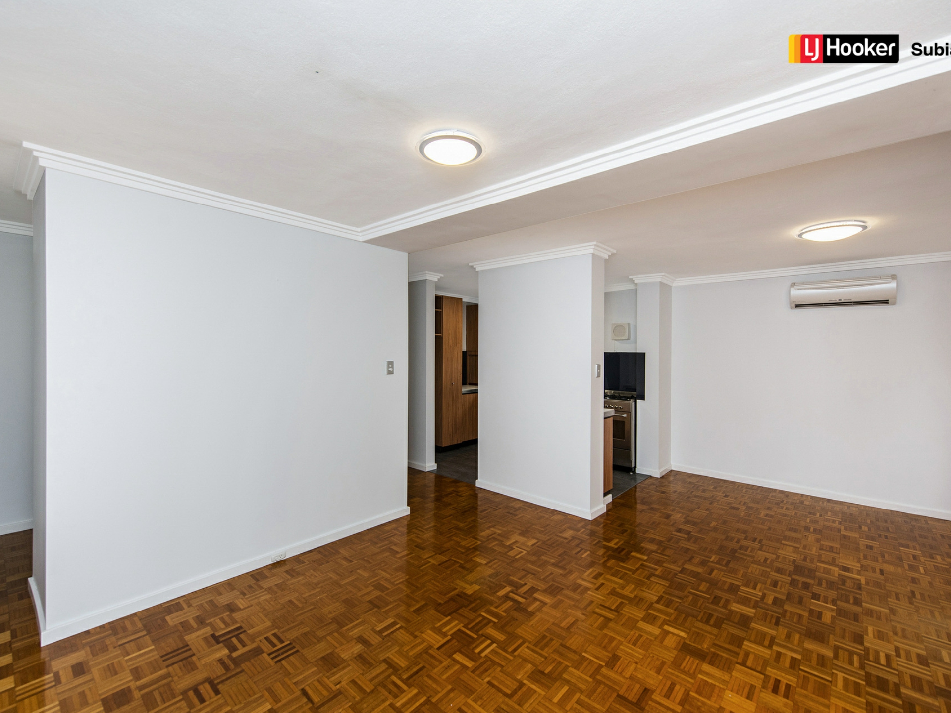 16/100-108 Subiaco Road, SUBIACO