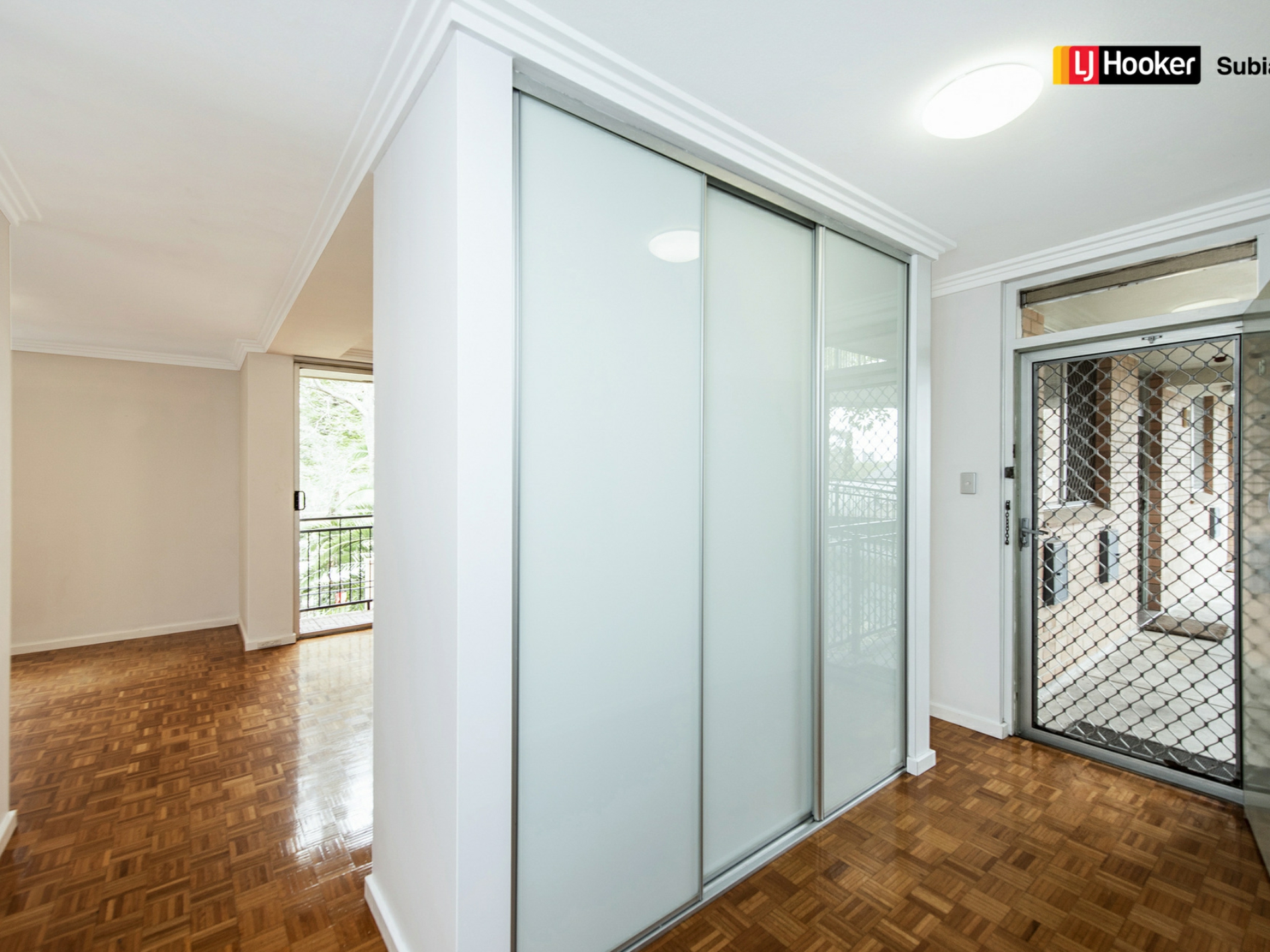 16/100-108 Subiaco Road, SUBIACO