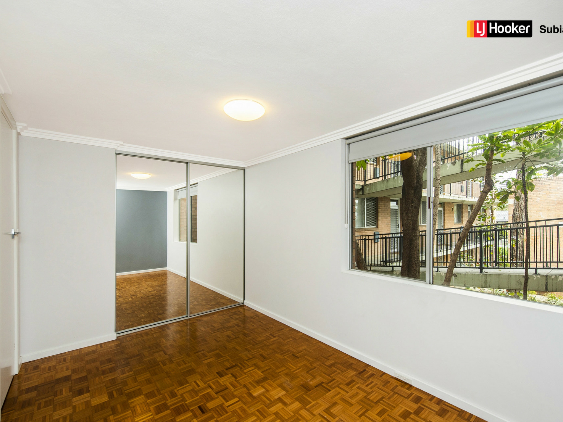 16/100-108 Subiaco Road, SUBIACO