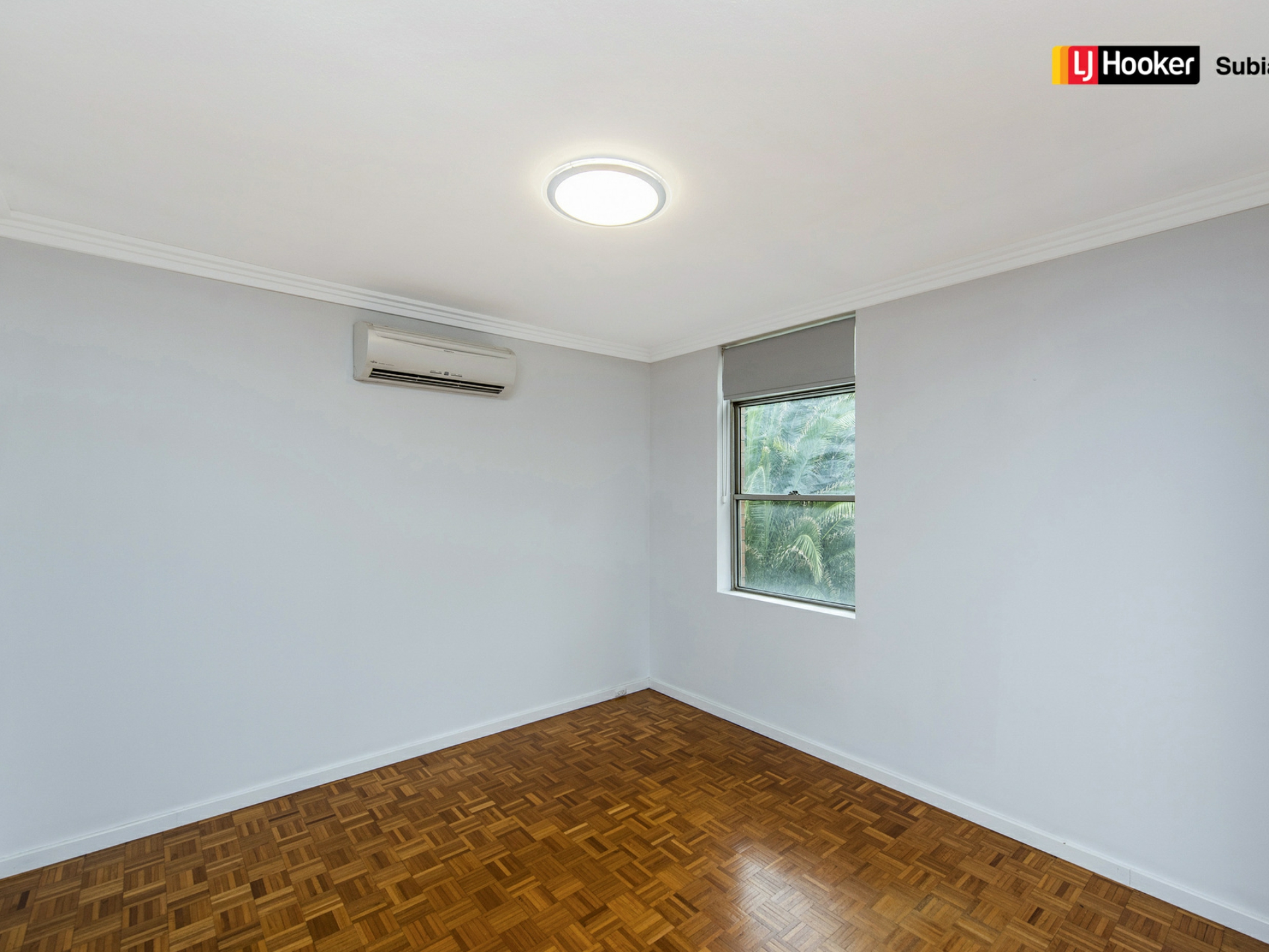 16/100-108 Subiaco Road, SUBIACO