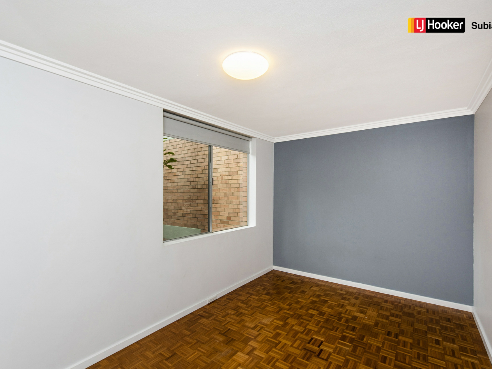 16/100-108 Subiaco Road, SUBIACO