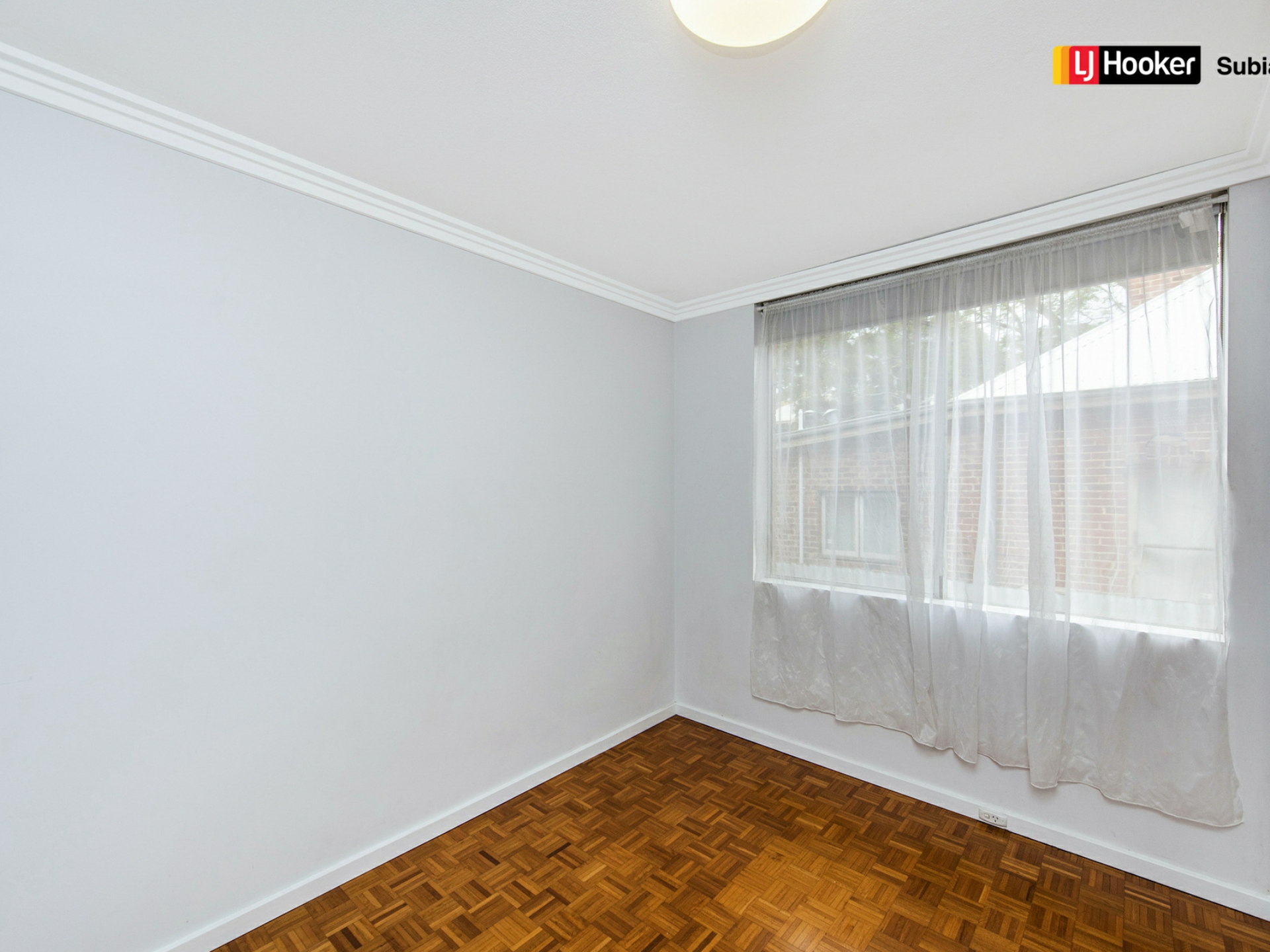 16/100-108 Subiaco Road, SUBIACO