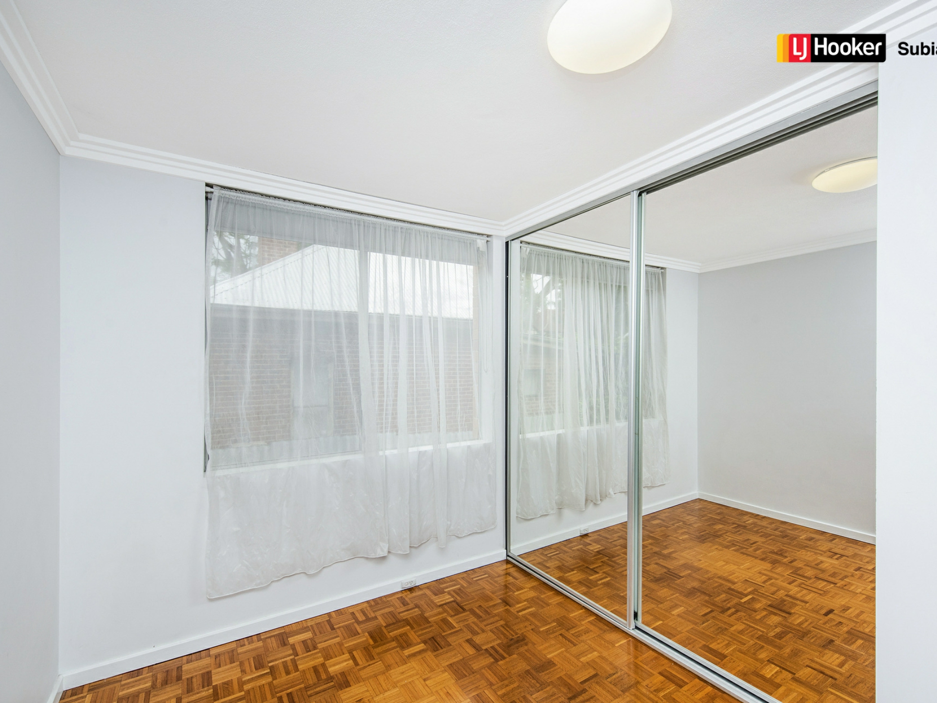 16/100-108 Subiaco Road, SUBIACO
