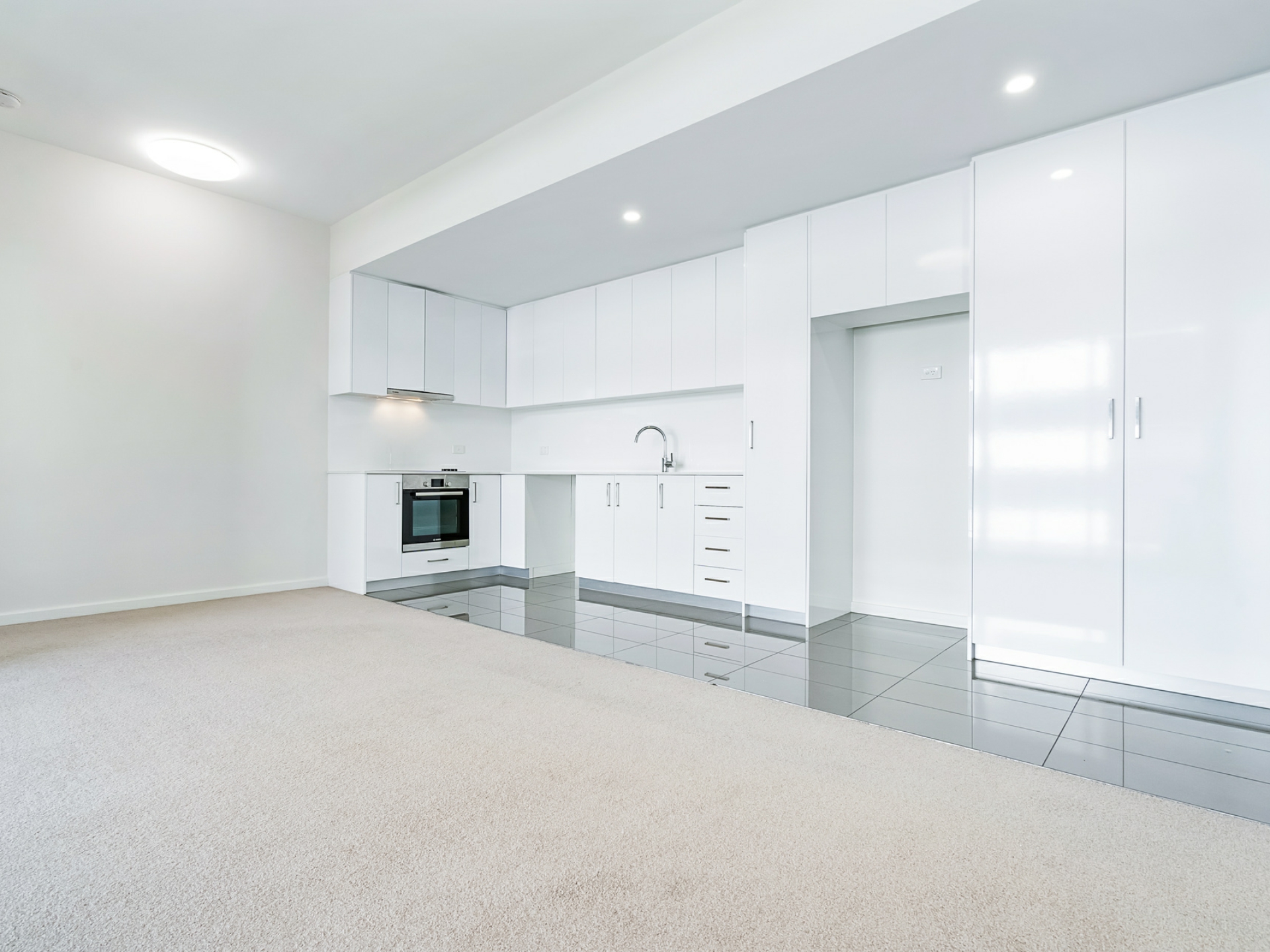 44/6 Campbell Street, WEST PERTH
