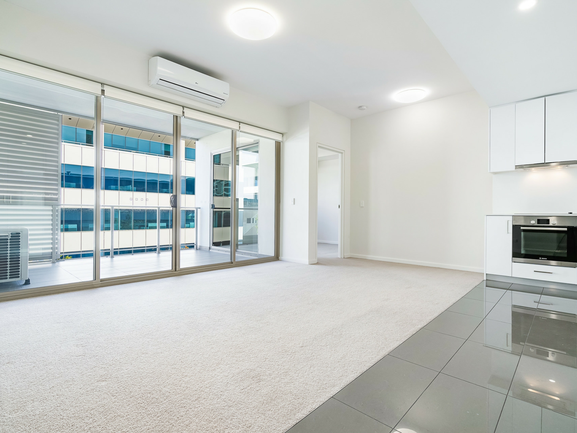 44/6 Campbell Street, WEST PERTH