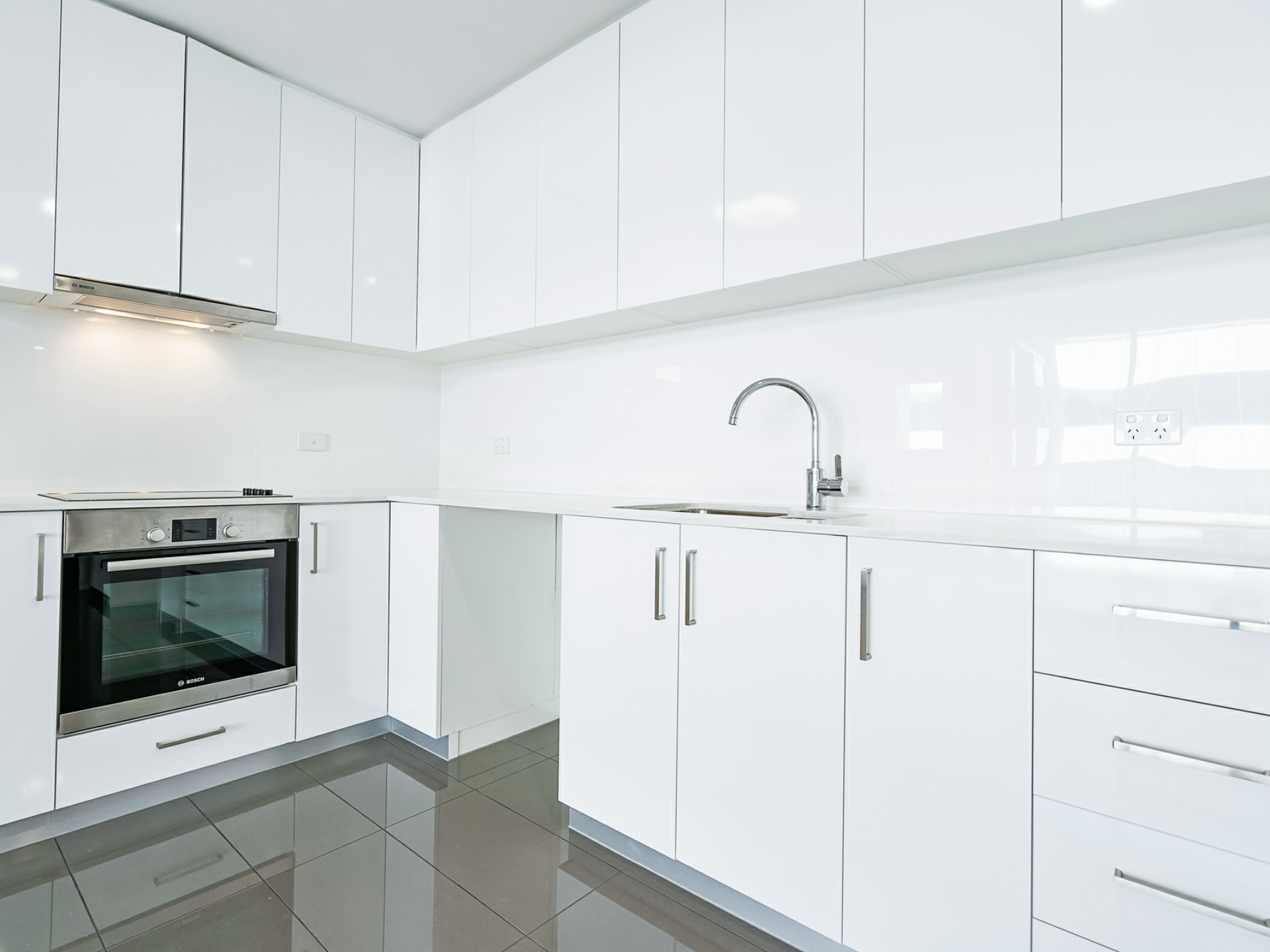 44/6 Campbell Street, WEST PERTH
