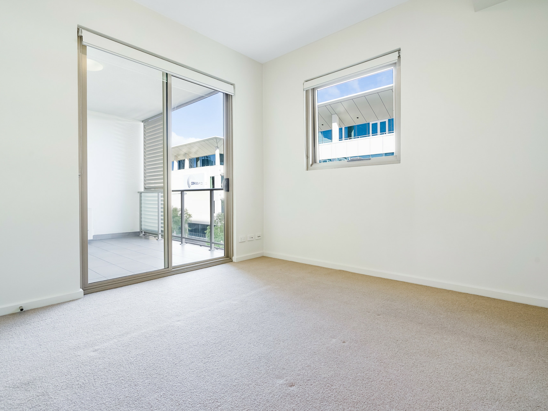 44/6 Campbell Street, WEST PERTH