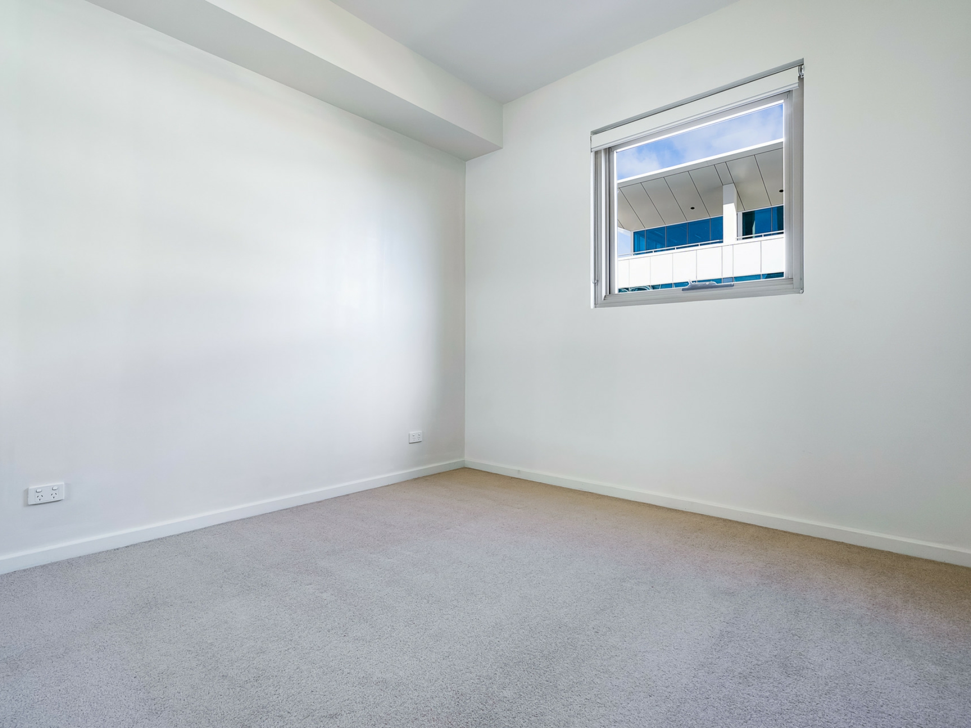 44/6 Campbell Street, WEST PERTH