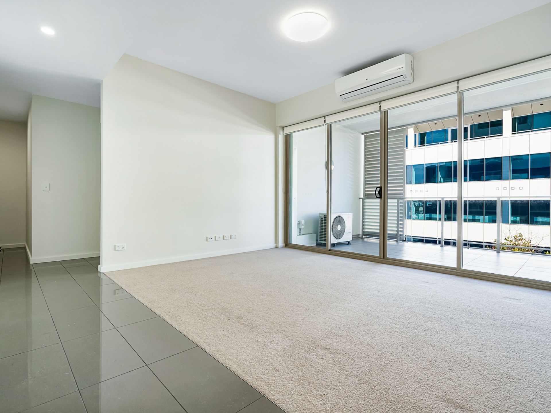 44/6 Campbell Street, WEST PERTH