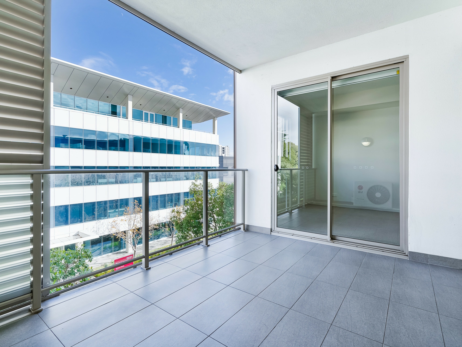 44/6 Campbell Street, WEST PERTH