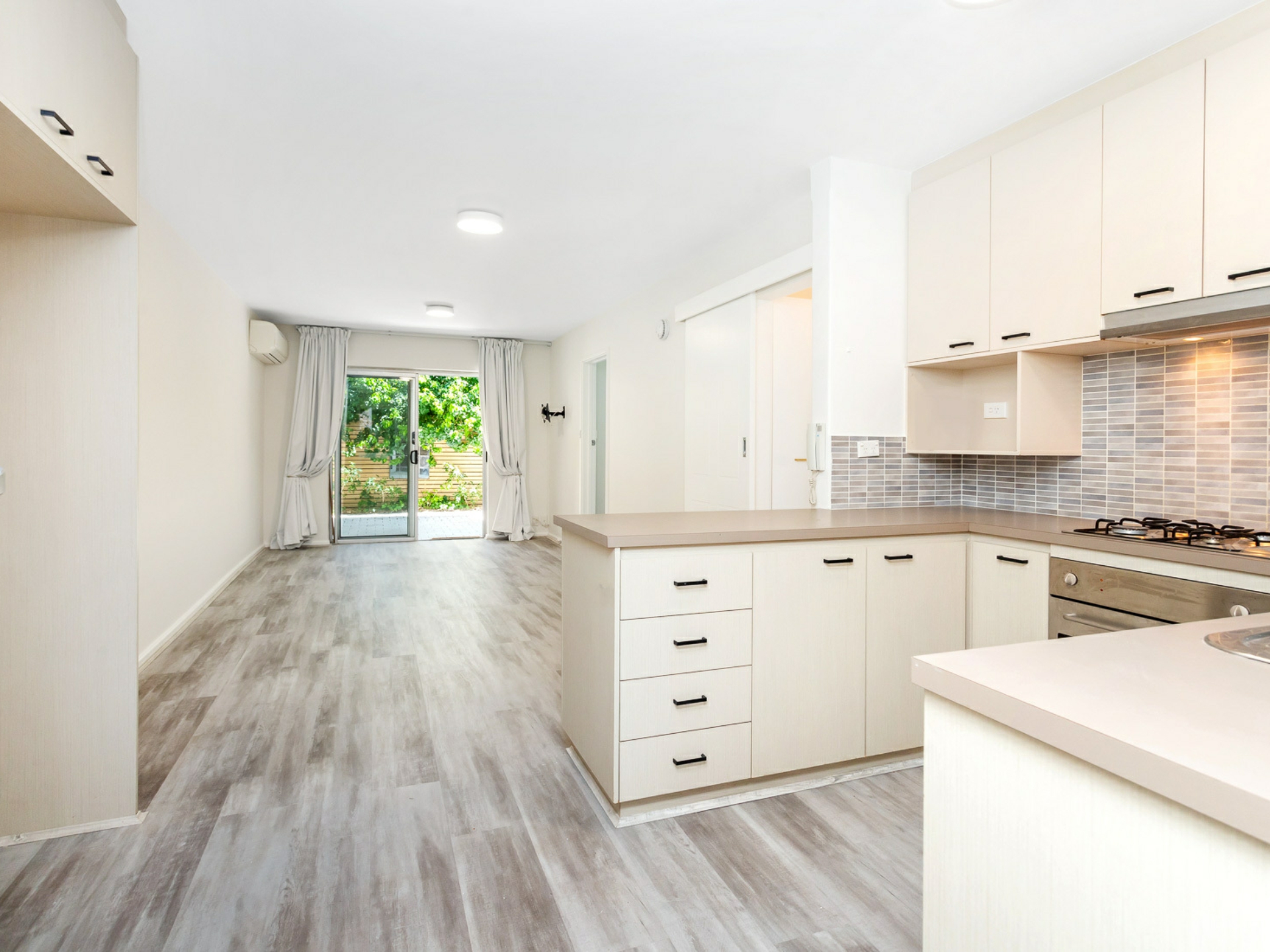 2/84 Subiaco Road, SUBIACO