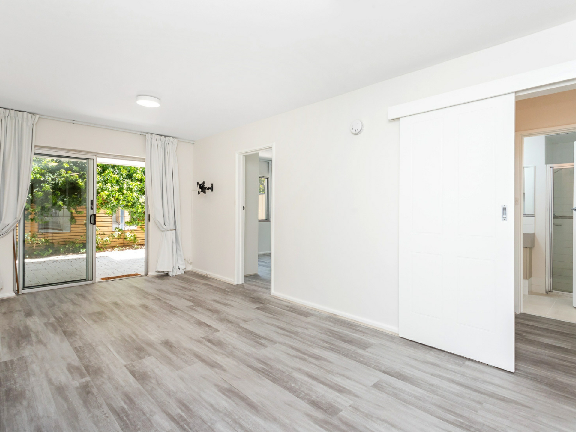2/84 Subiaco Road, SUBIACO