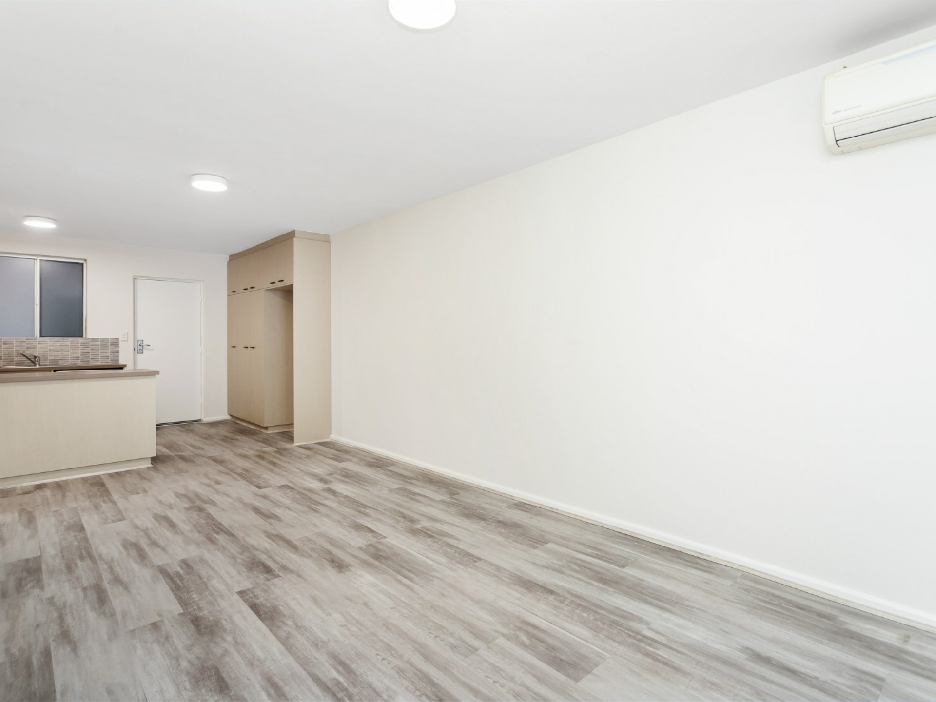 2/84 Subiaco Road, SUBIACO