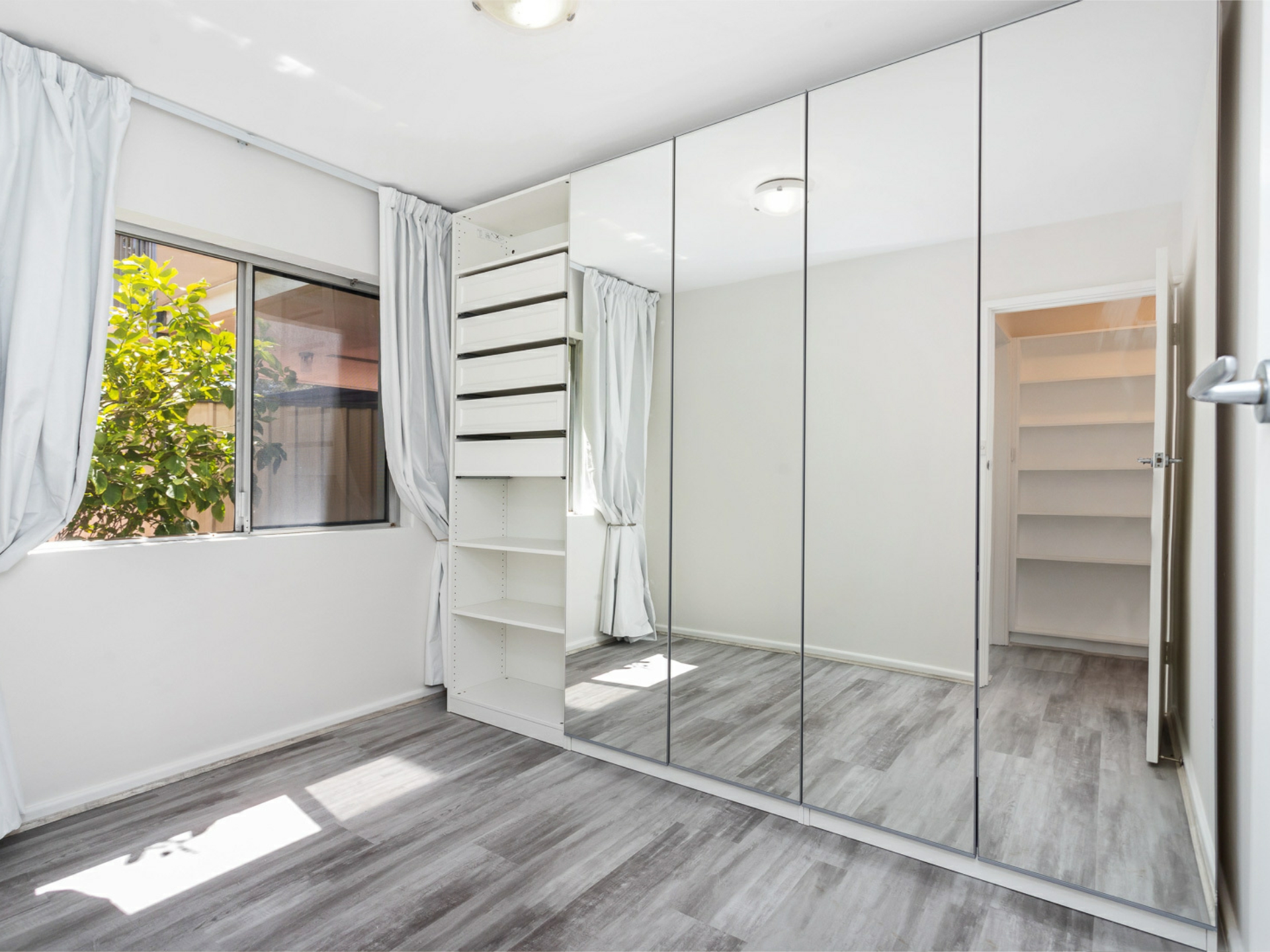 2/84 Subiaco Road, SUBIACO