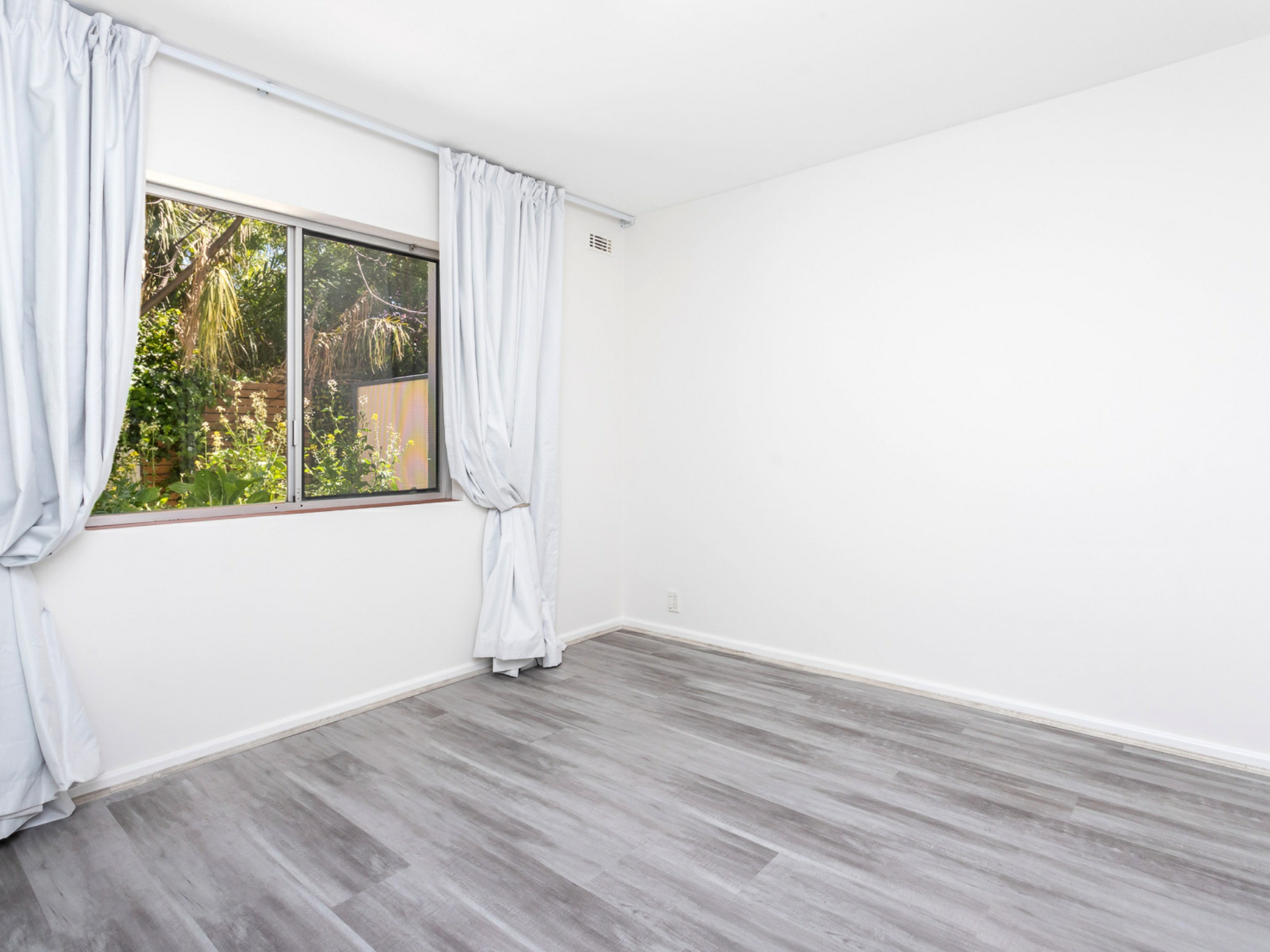 2/84 Subiaco Road, SUBIACO