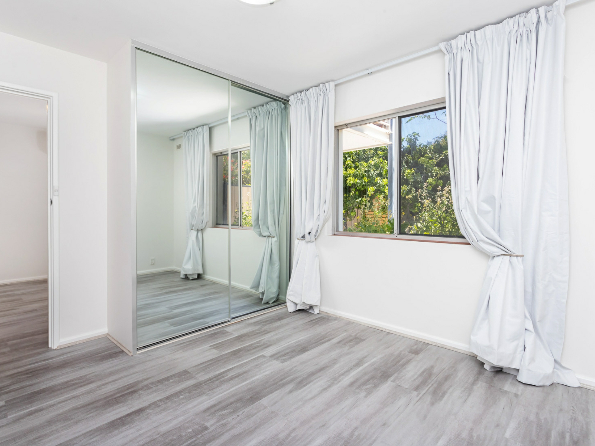 2/84 Subiaco Road, SUBIACO