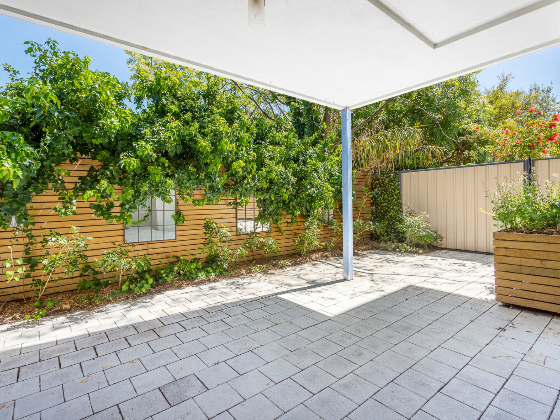 2/84 Subiaco Road, SUBIACO