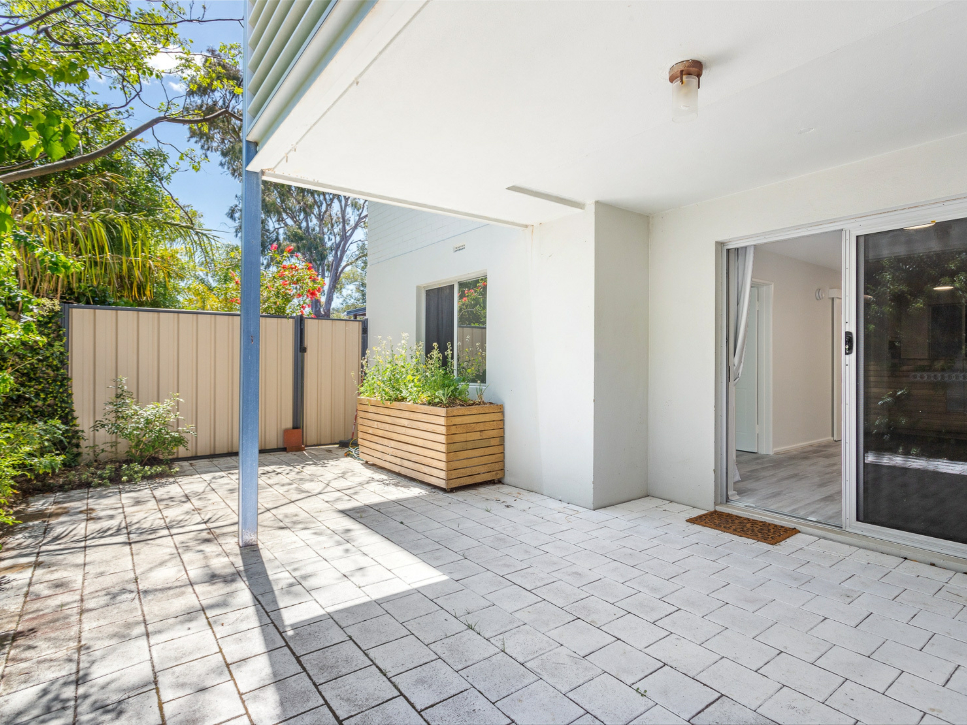 2/84 Subiaco Road, SUBIACO