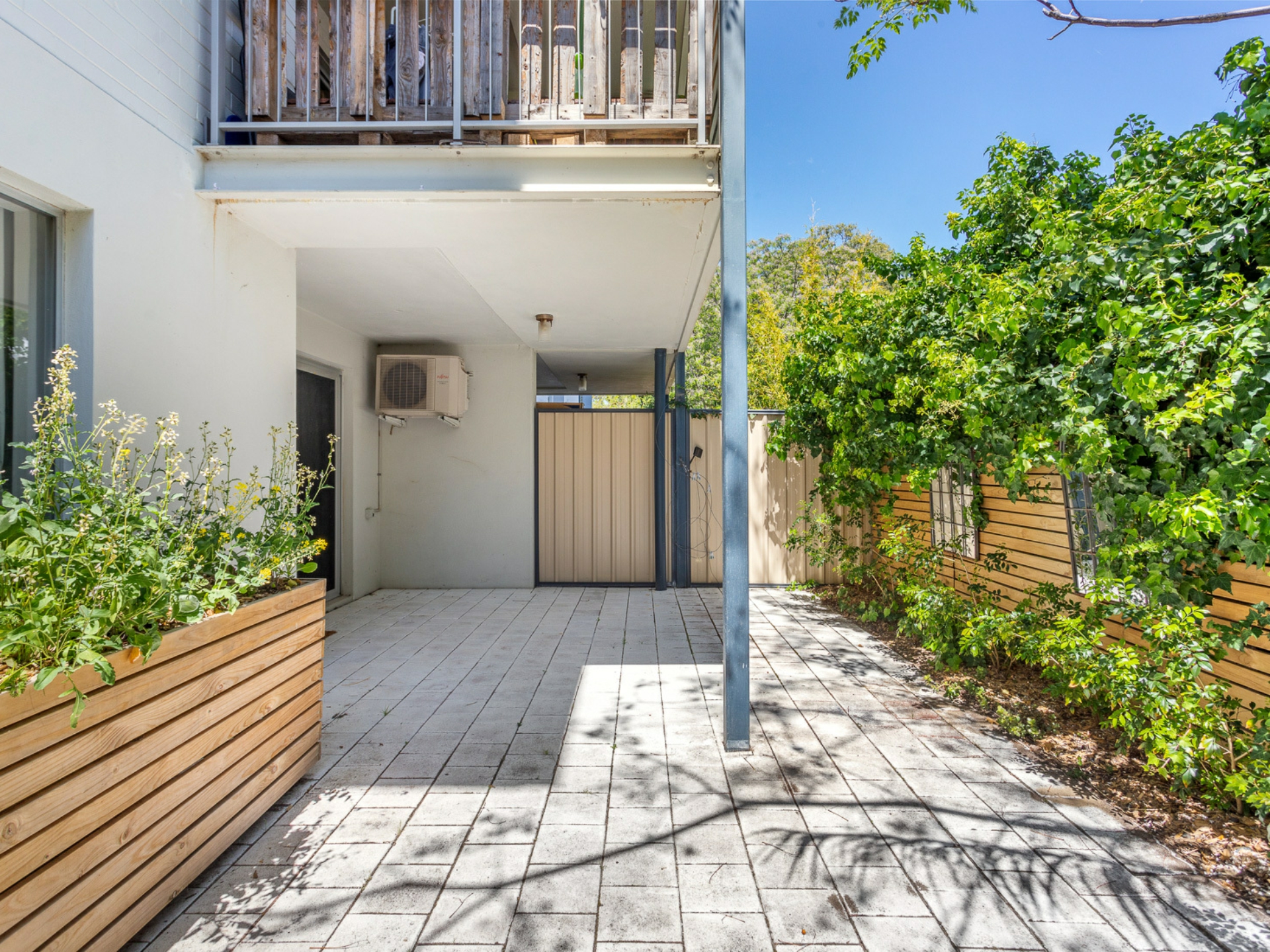 2/84 Subiaco Road, SUBIACO