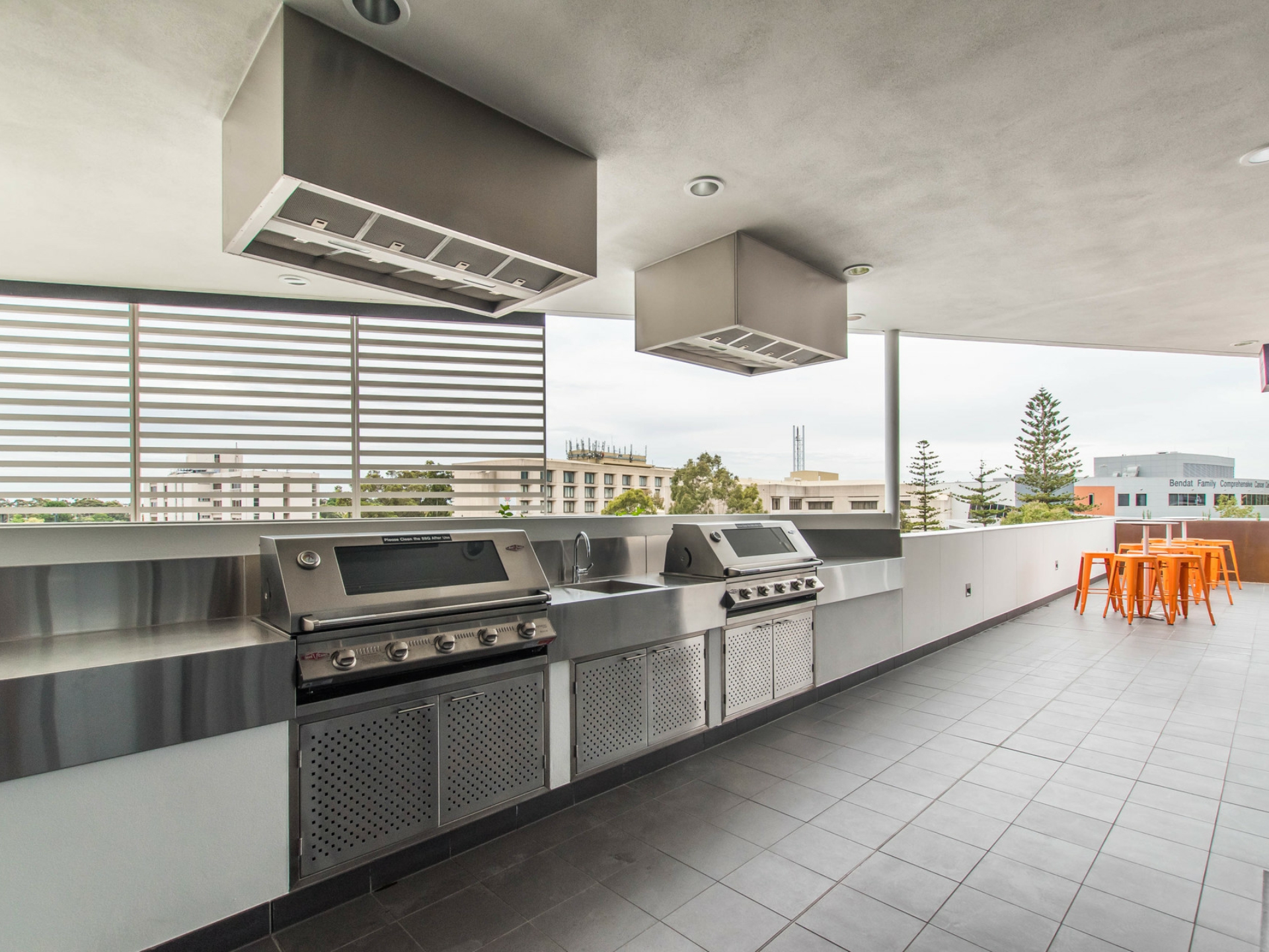 68/3 Sheen Street, SUBIACO