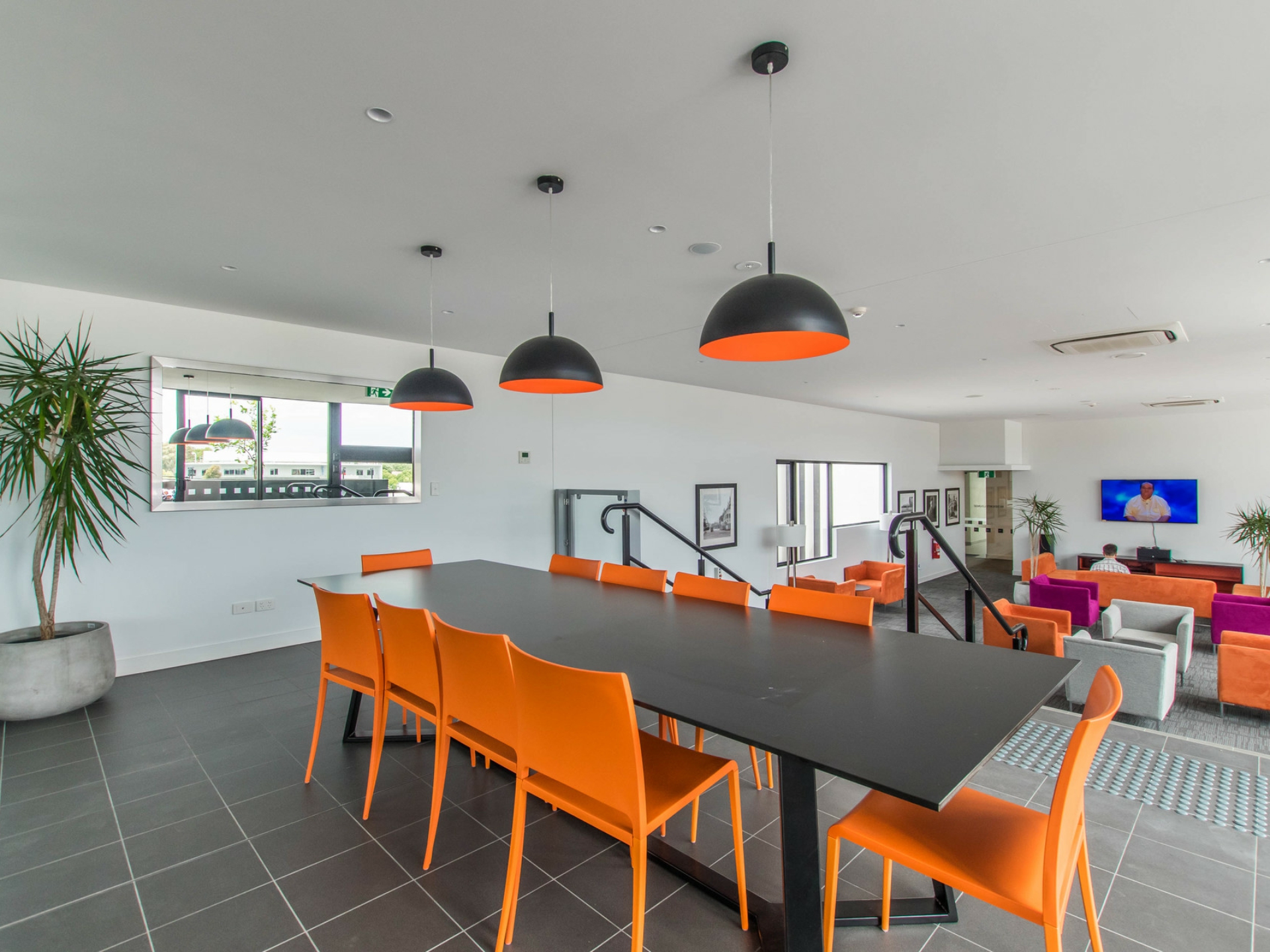 68/3 Sheen Street, SUBIACO