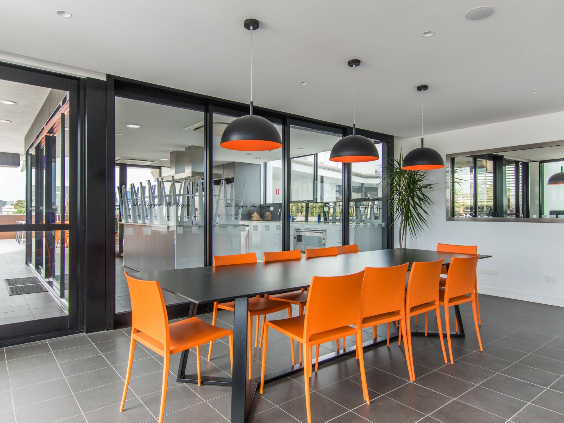 68/3 Sheen Street, SUBIACO