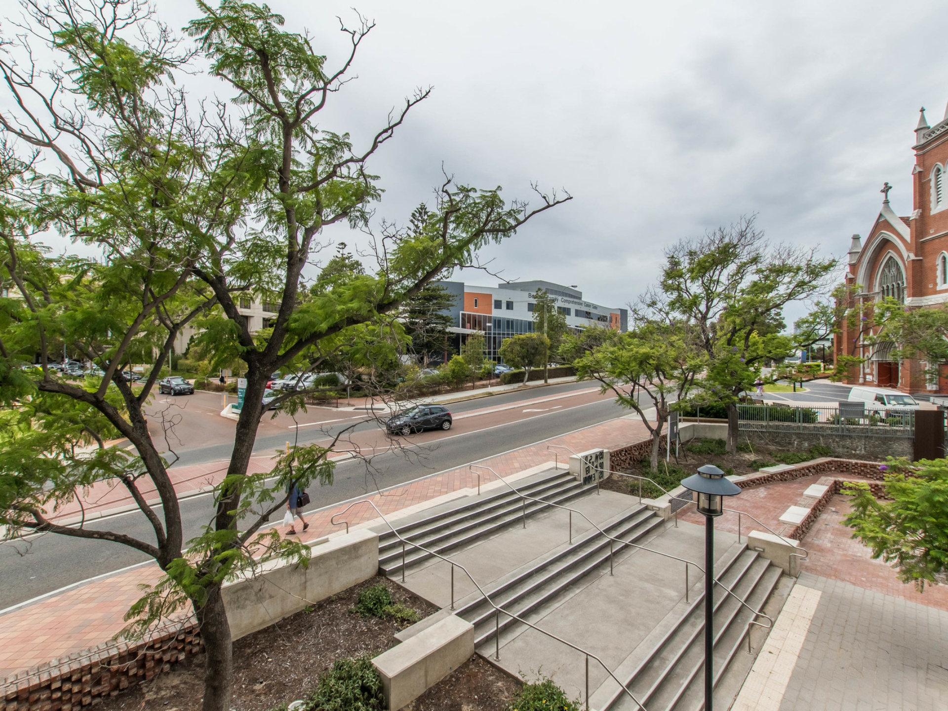 68/3 Sheen Street, SUBIACO