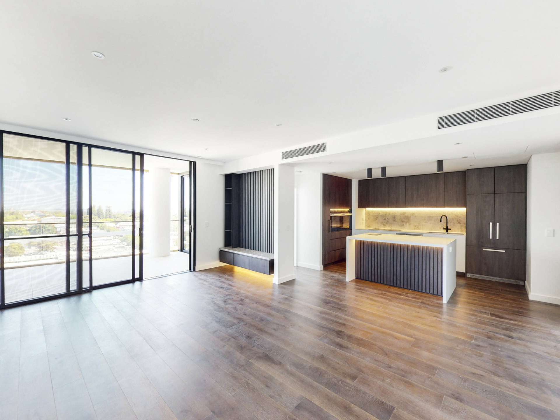 1301/4 Seddon Street, SUBIACO