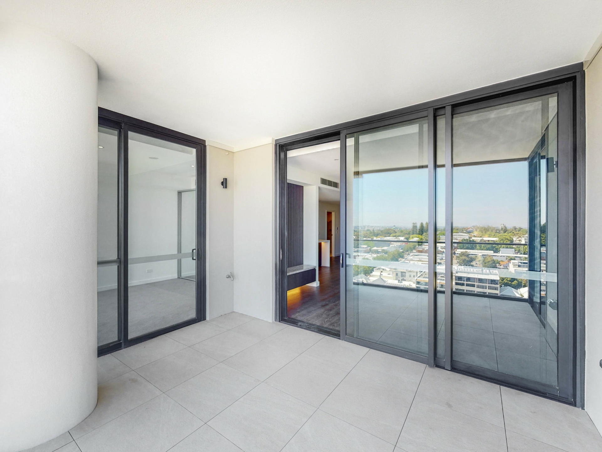 1301/4 Seddon Street, SUBIACO