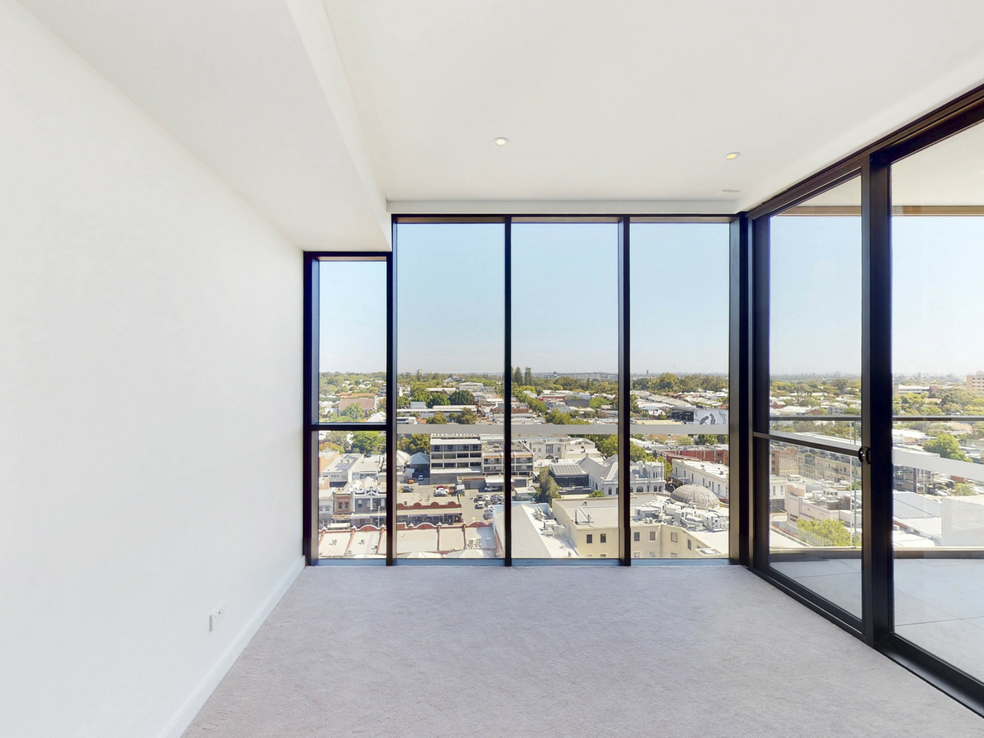 1301/4 Seddon Street, SUBIACO
