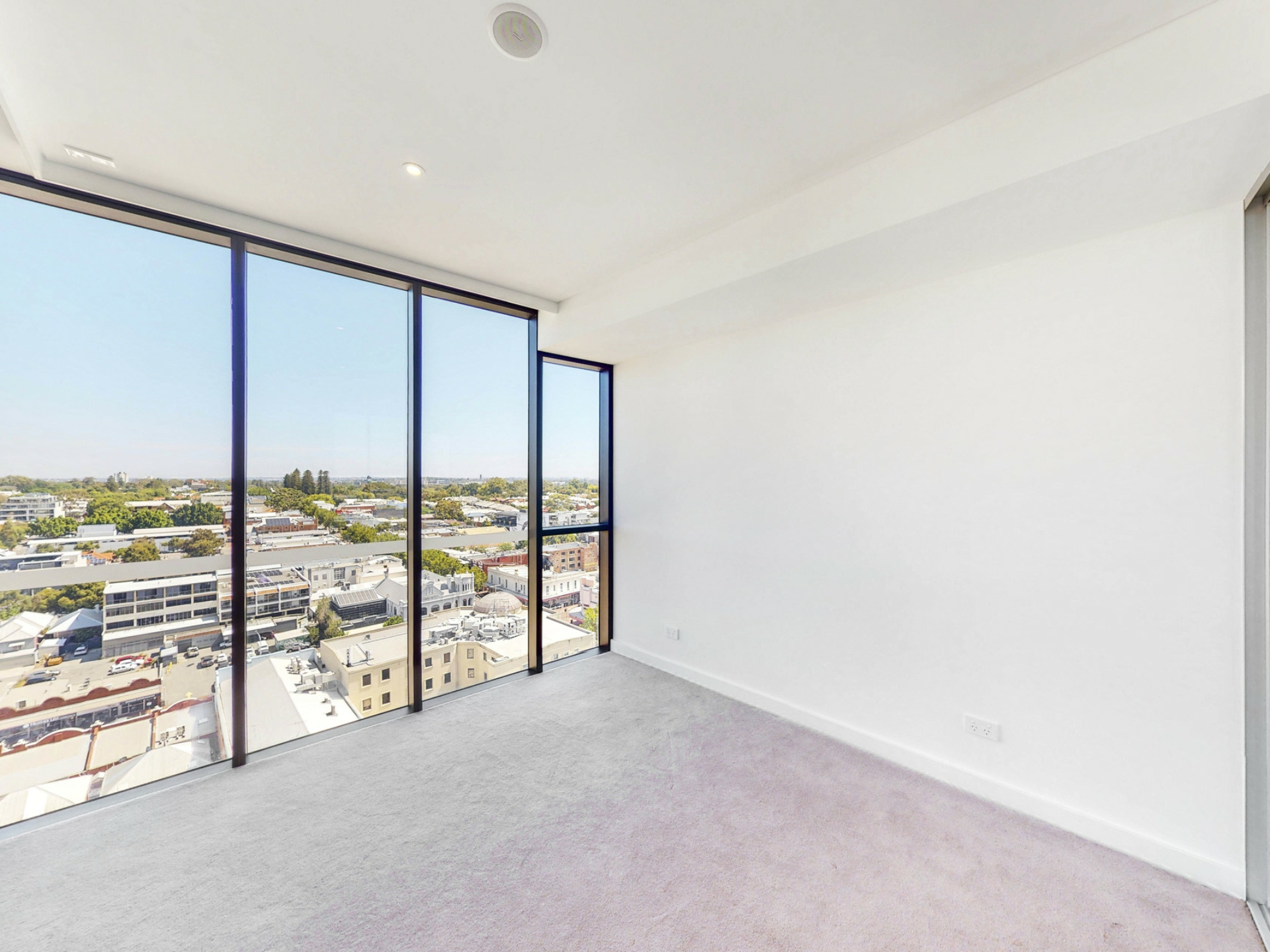 1301/4 Seddon Street, SUBIACO