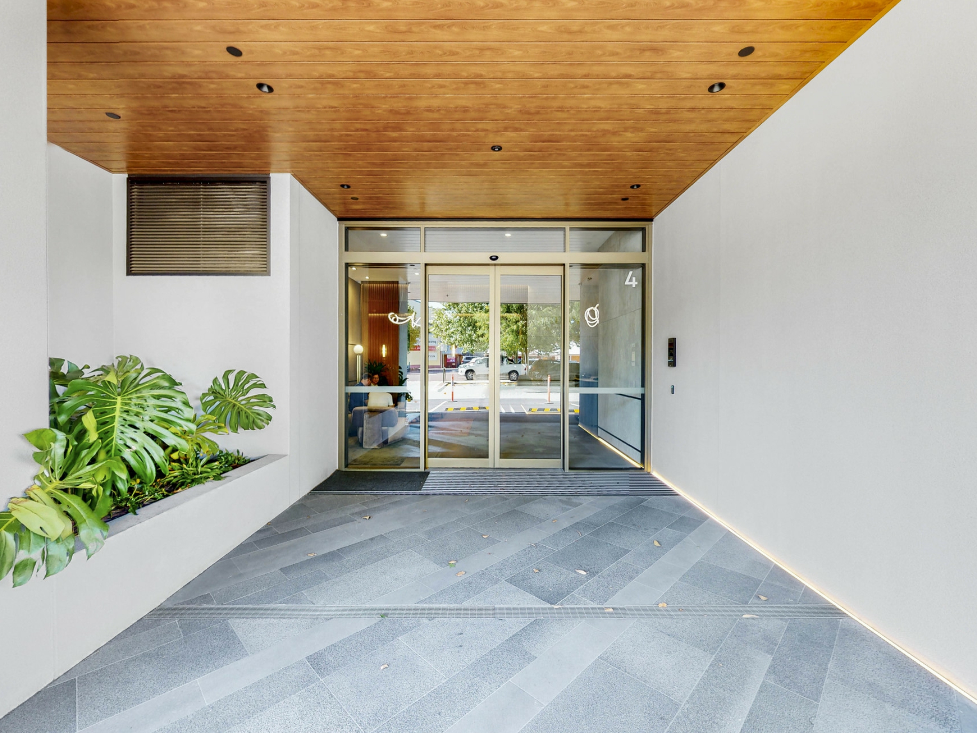 1301/4 Seddon Street, SUBIACO