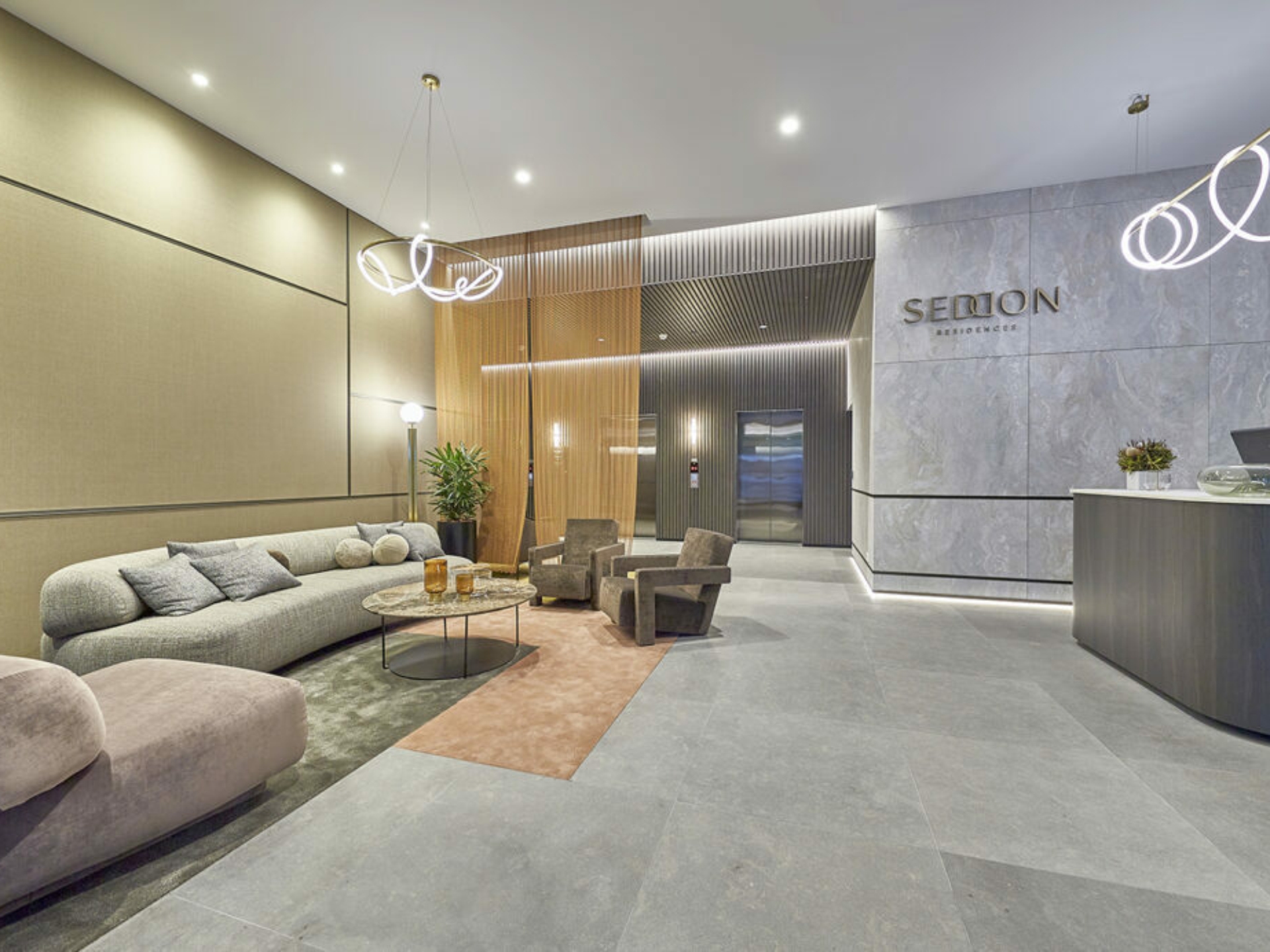 1301/4 Seddon Street, SUBIACO