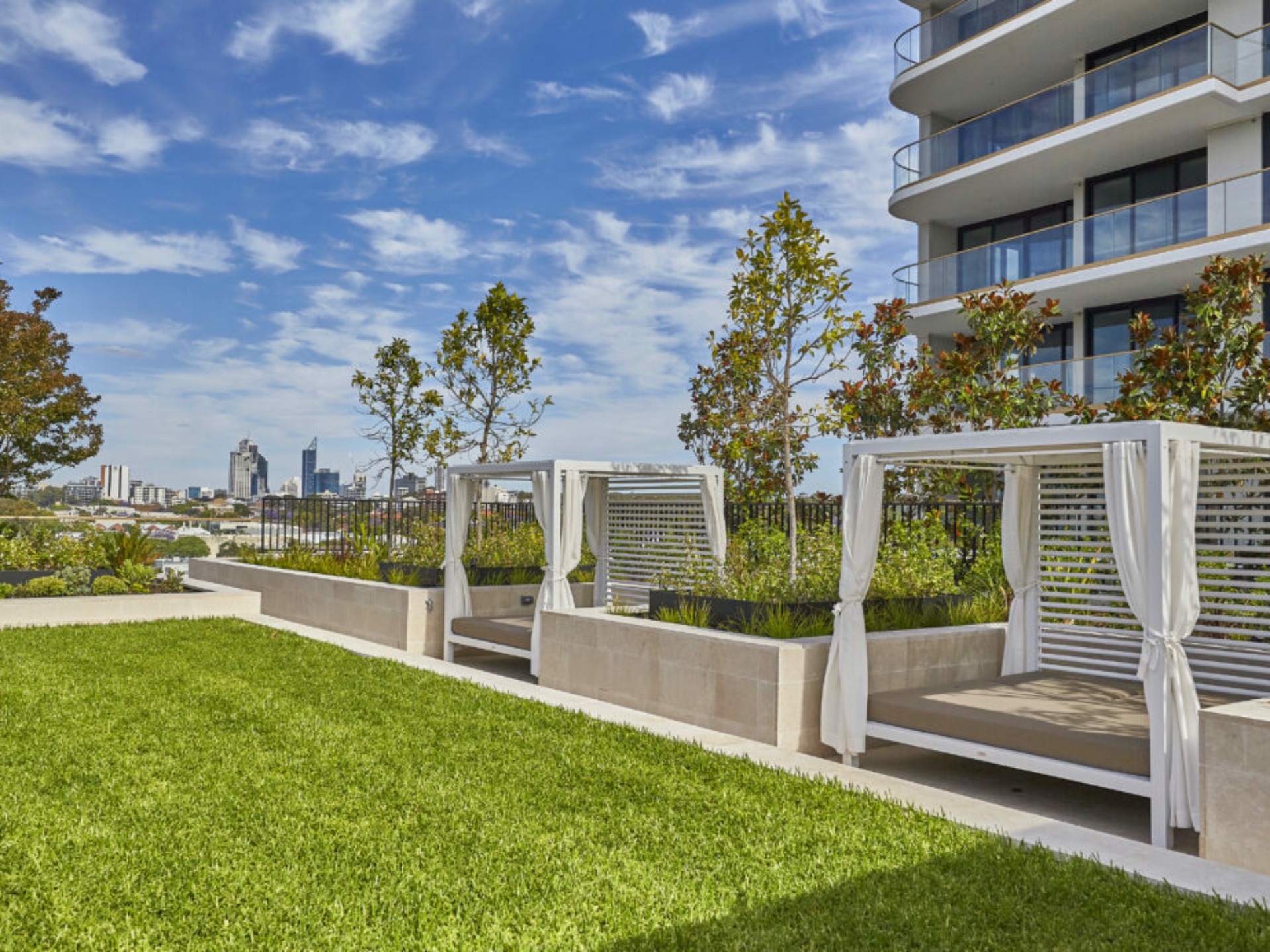 1301/4 Seddon Street, SUBIACO