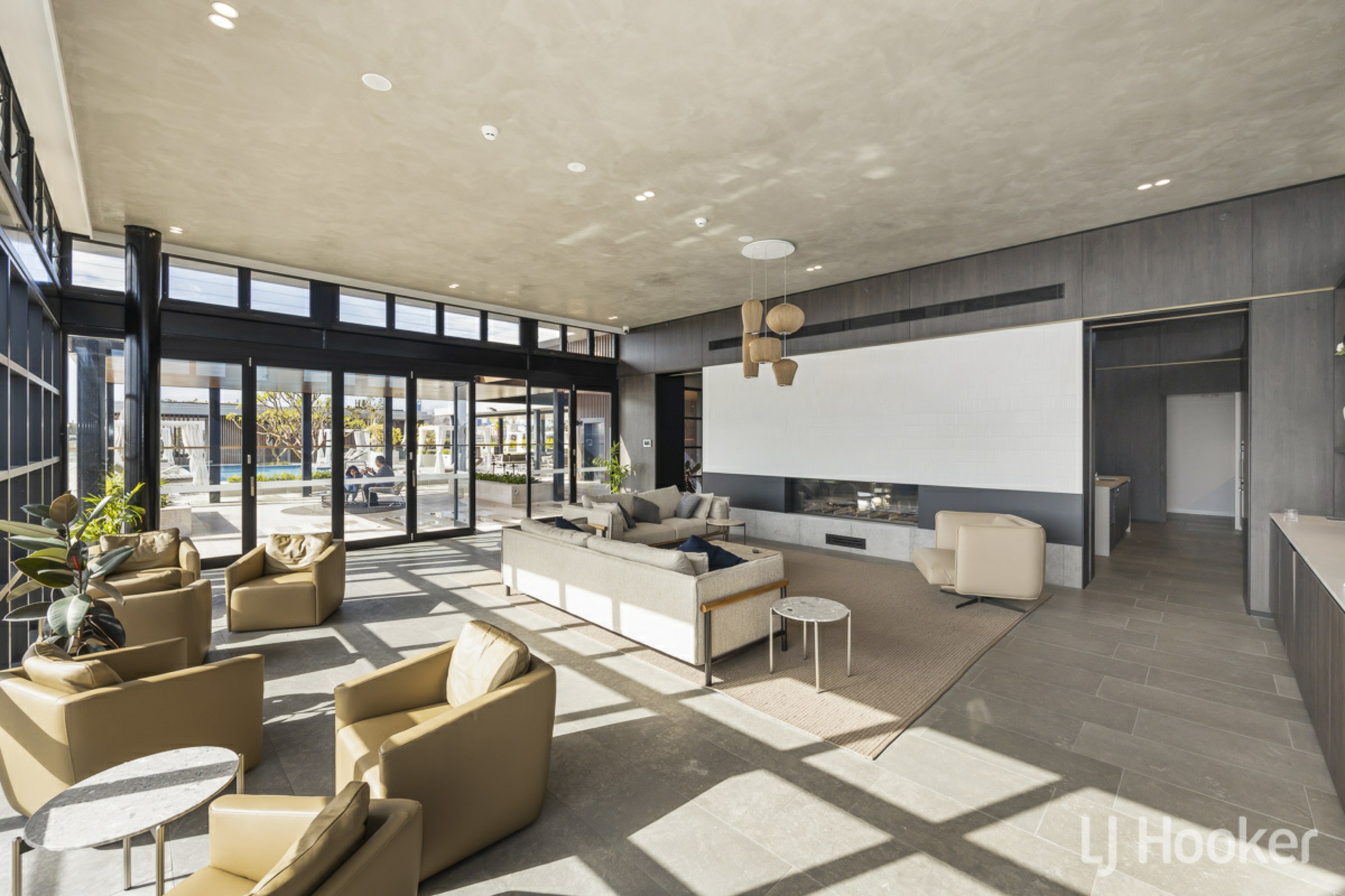 1301/4 Seddon Street, SUBIACO