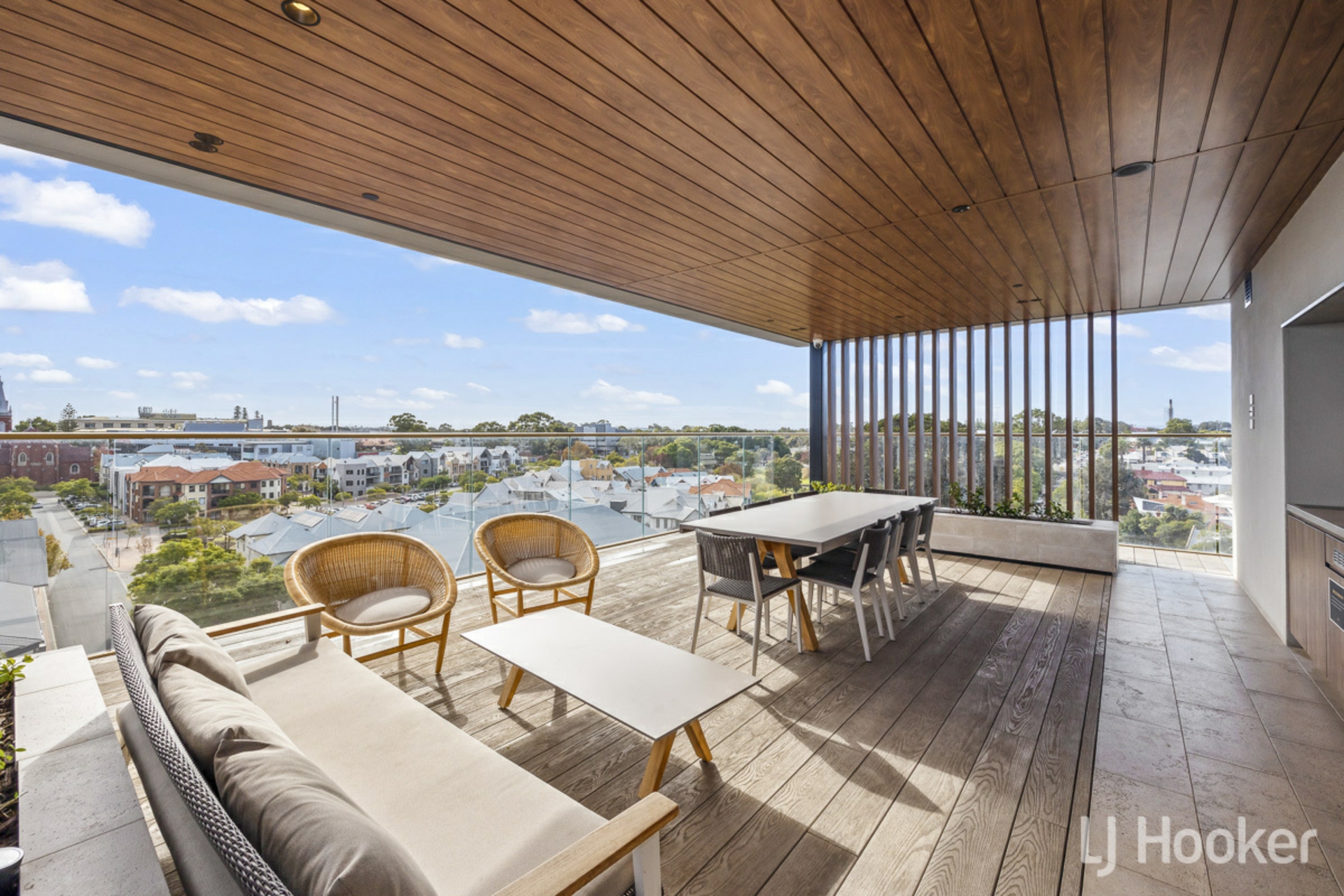 1301/4 Seddon Street, SUBIACO