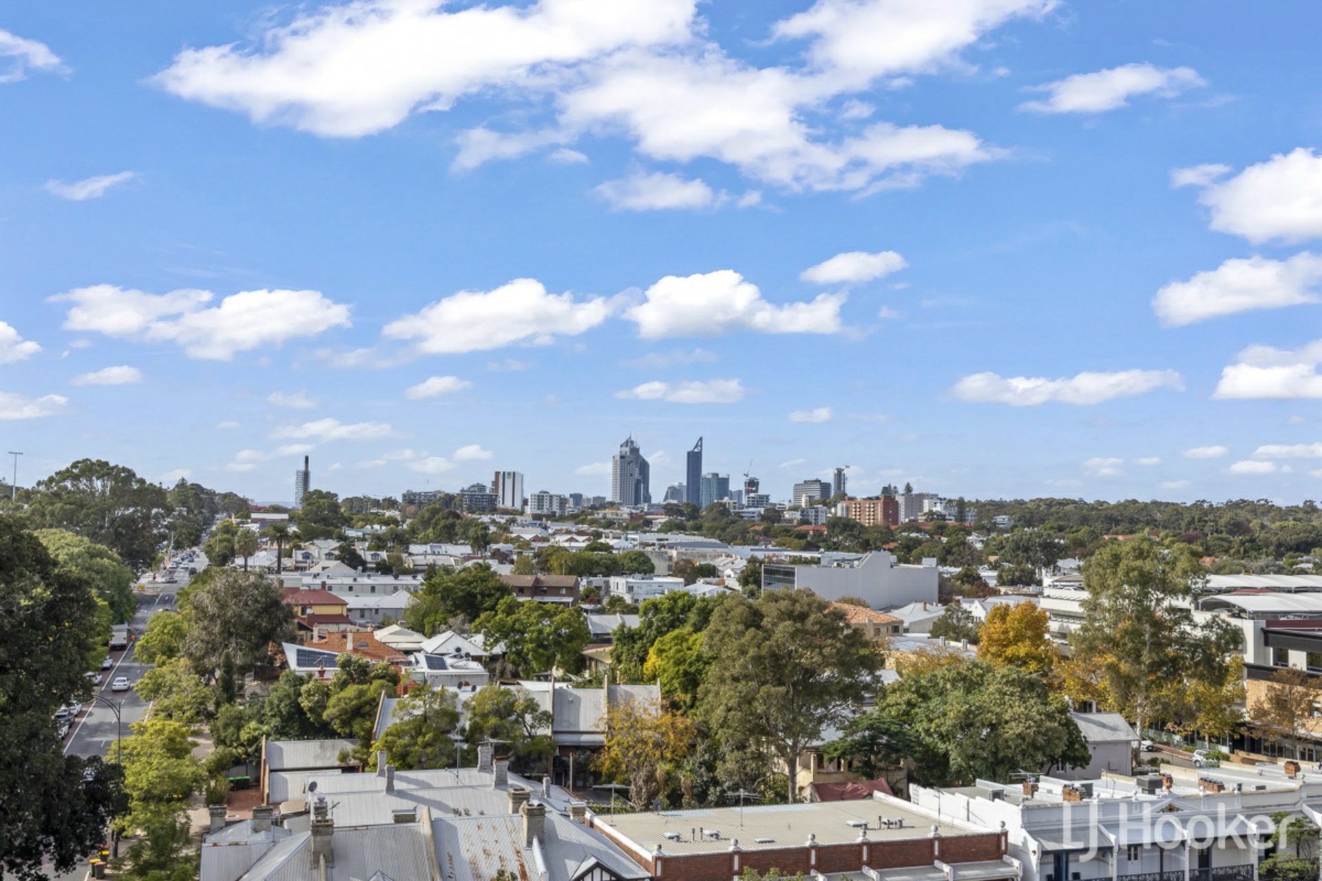 1301/4 Seddon Street, SUBIACO
