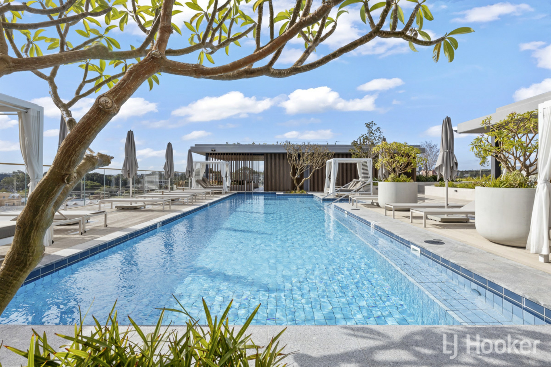1301/4 Seddon Street, SUBIACO