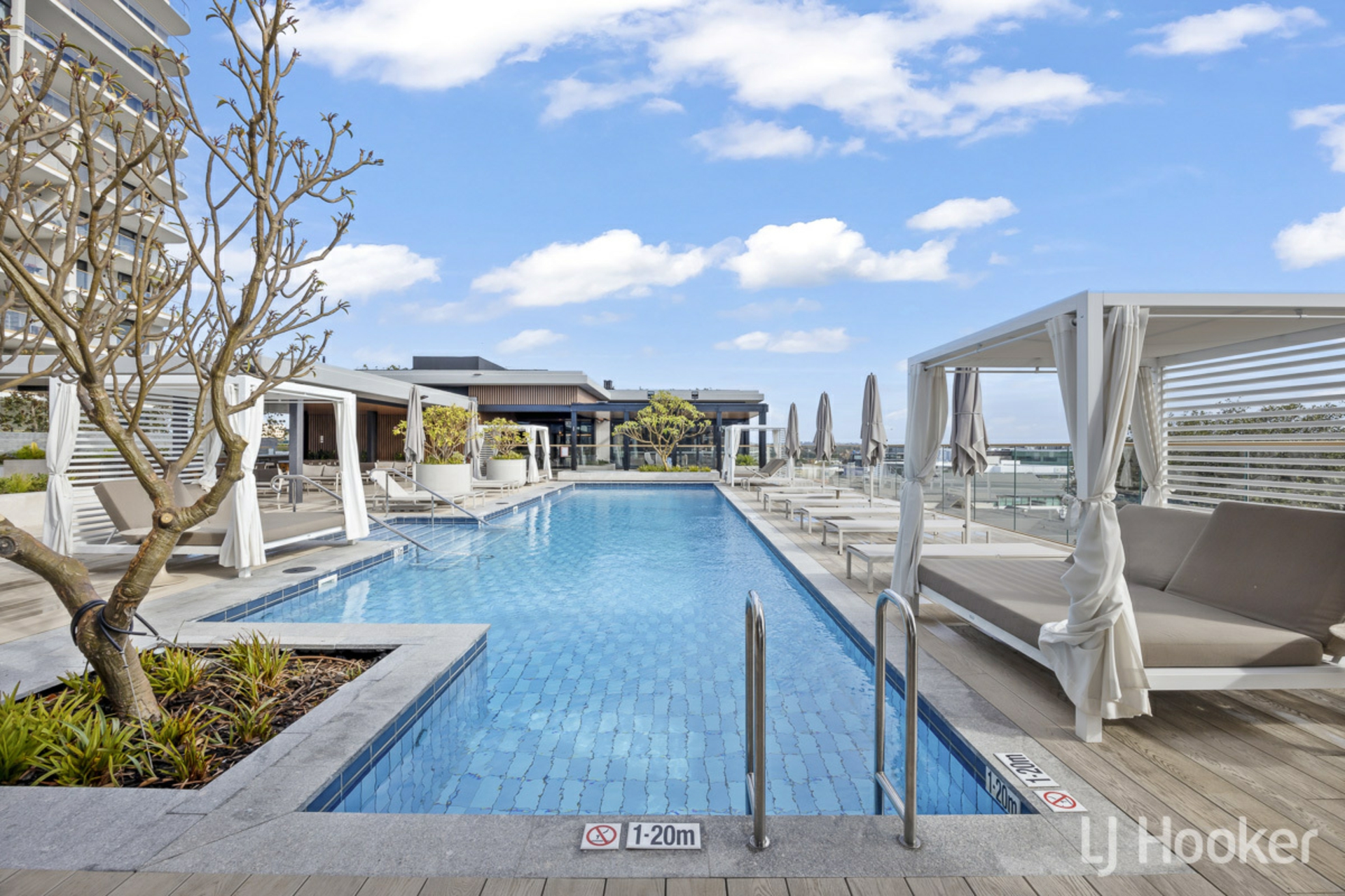 1301/4 Seddon Street, SUBIACO