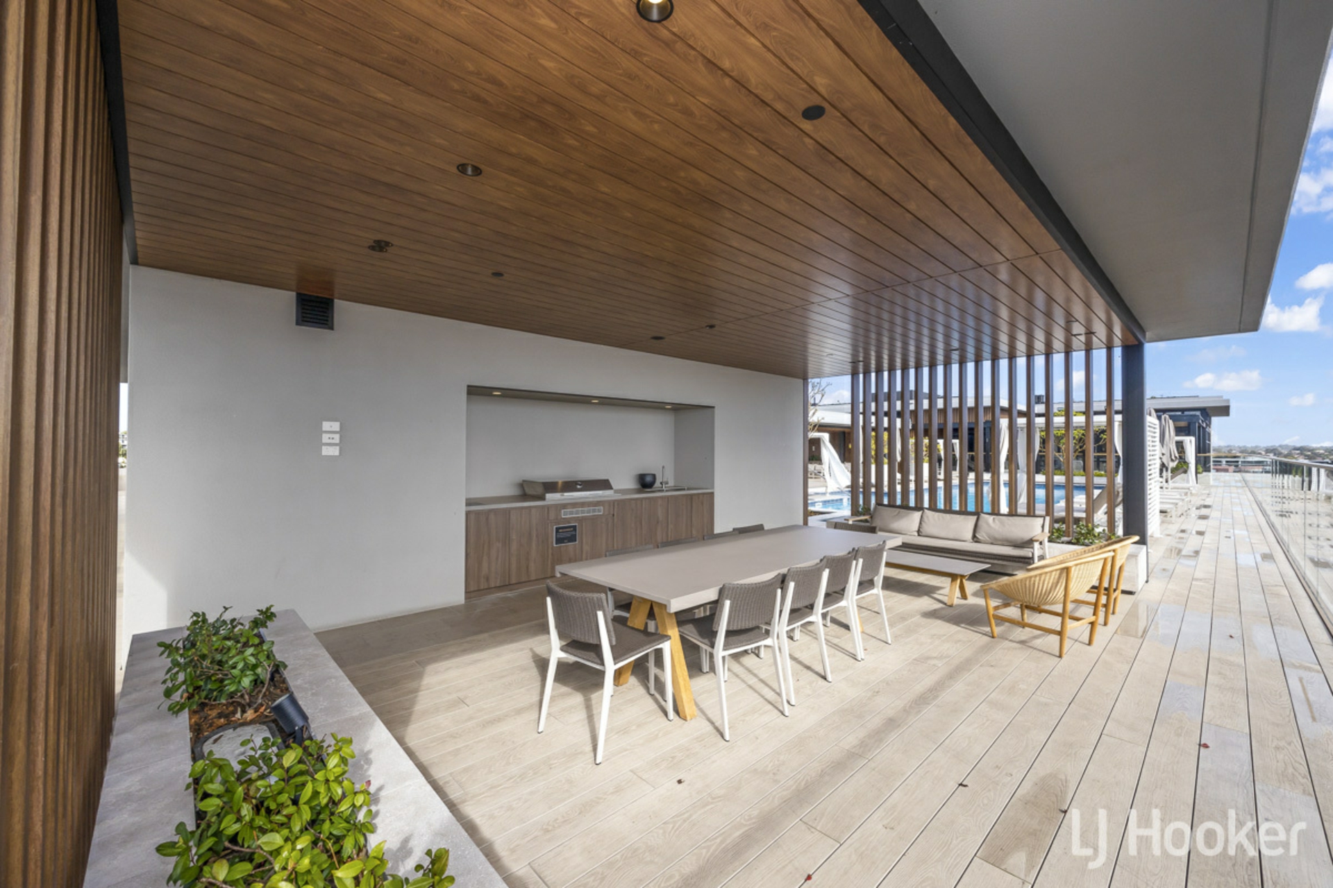 1301/4 Seddon Street, SUBIACO