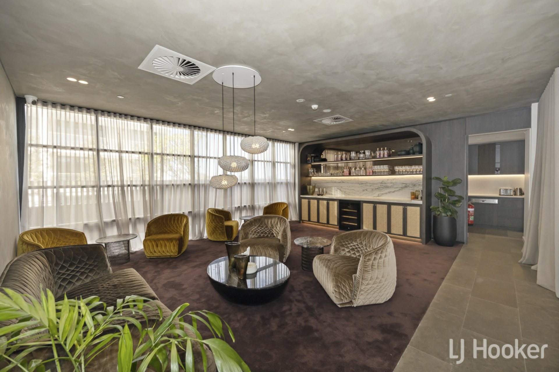 1301/4 Seddon Street, SUBIACO