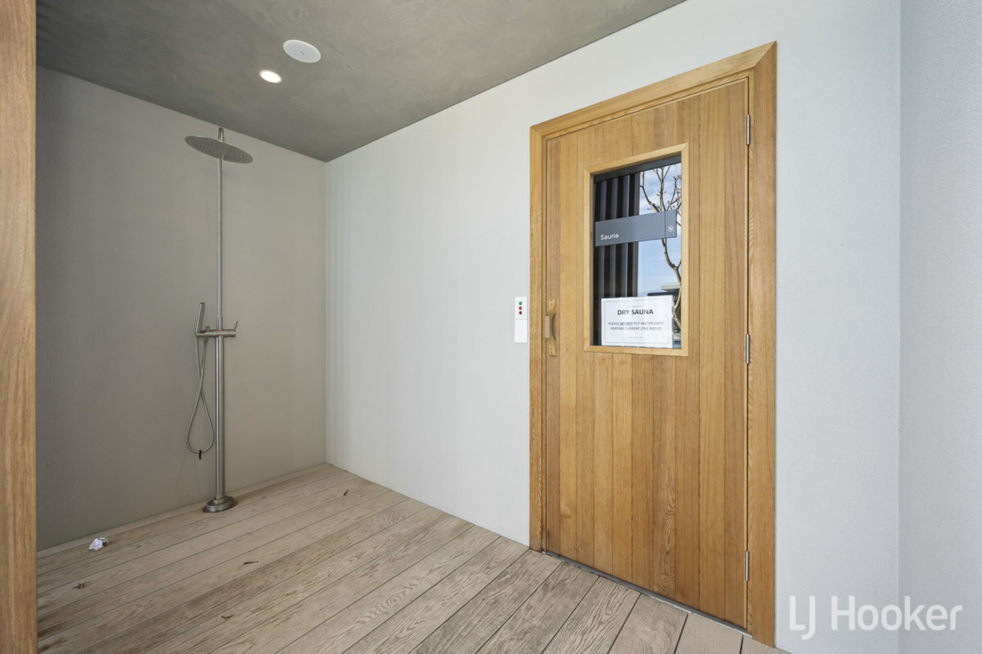 1301/4 Seddon Street, SUBIACO