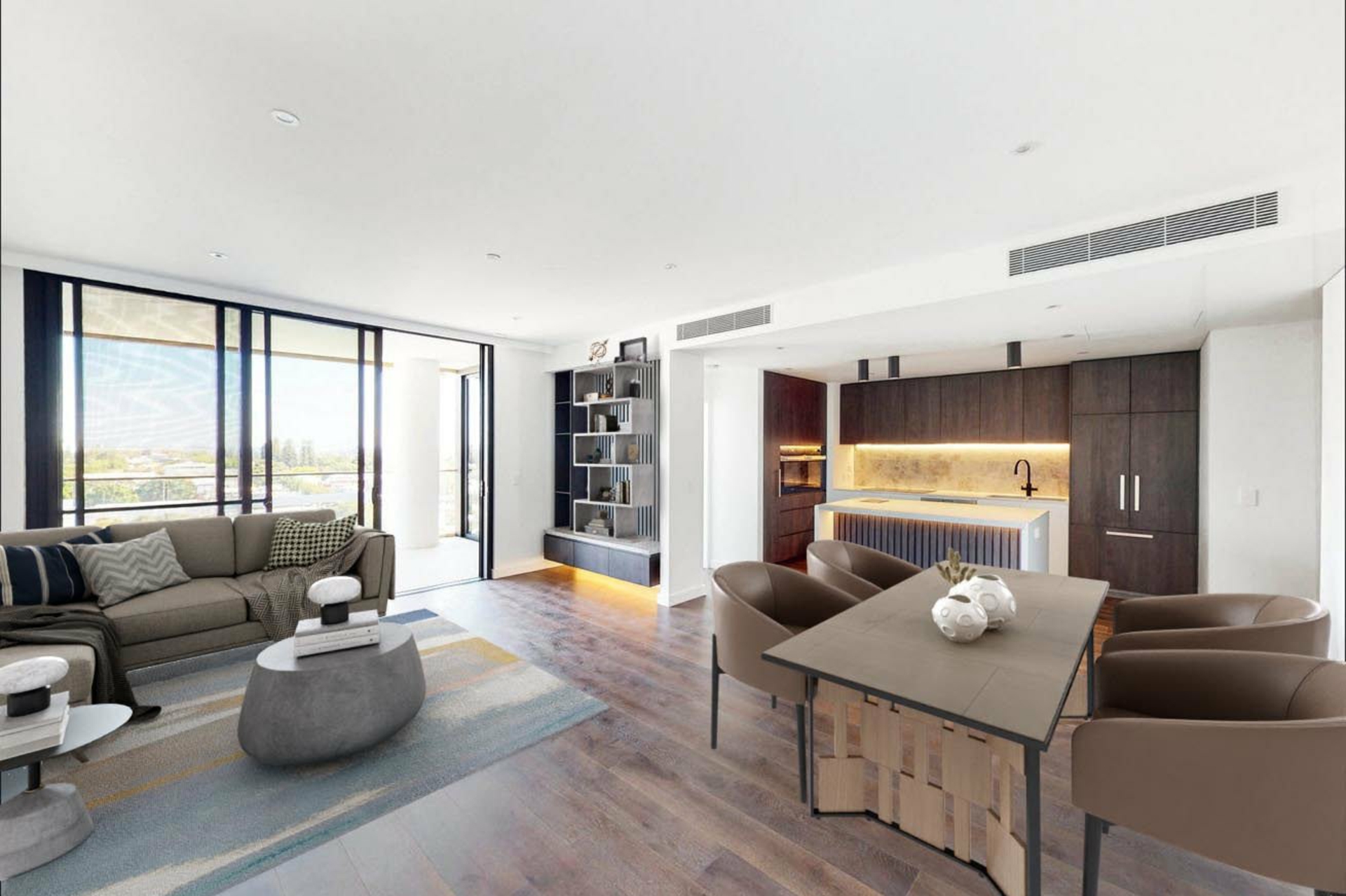 1301/4 Seddon Street, SUBIACO