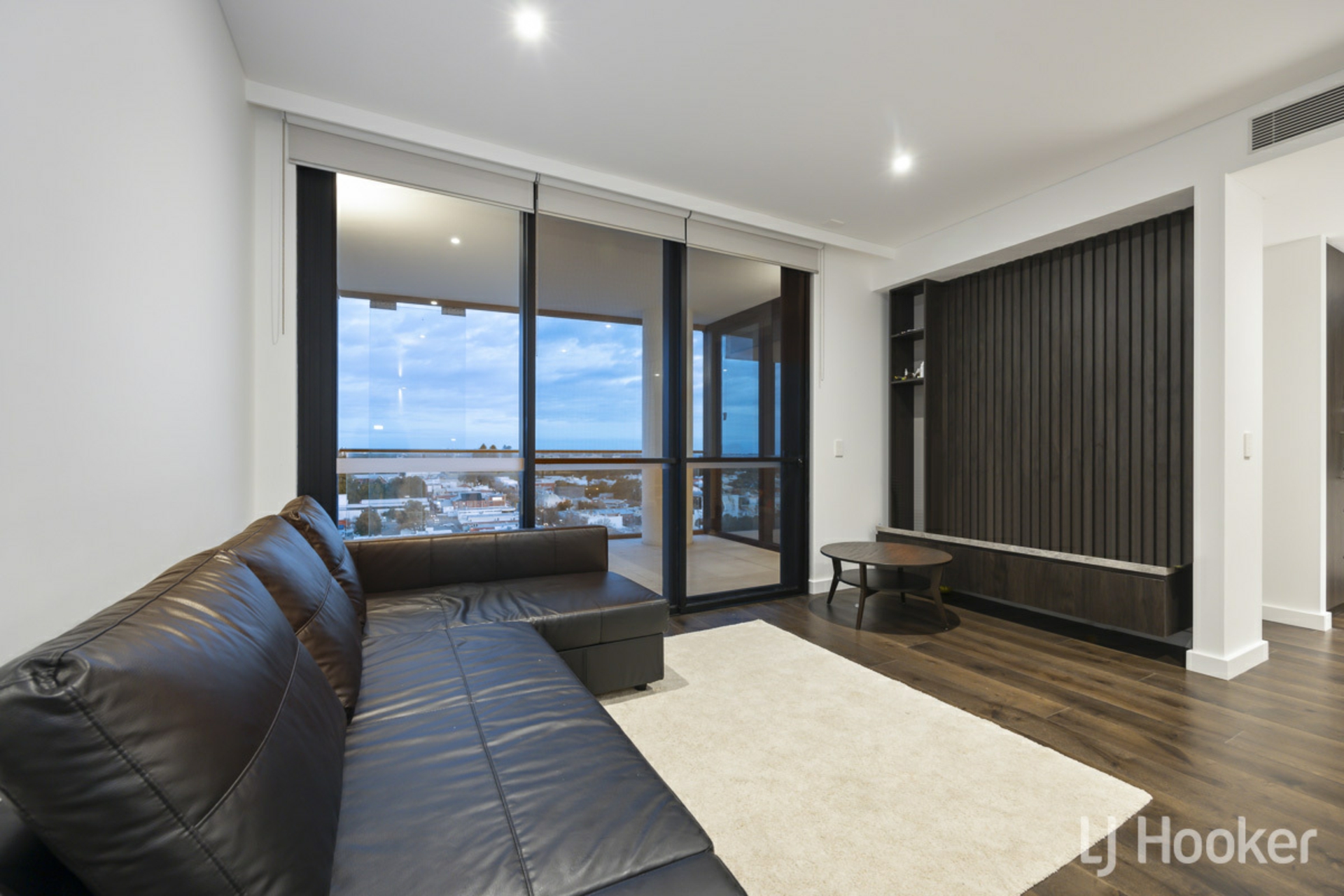 1301/4 Seddon Street, SUBIACO