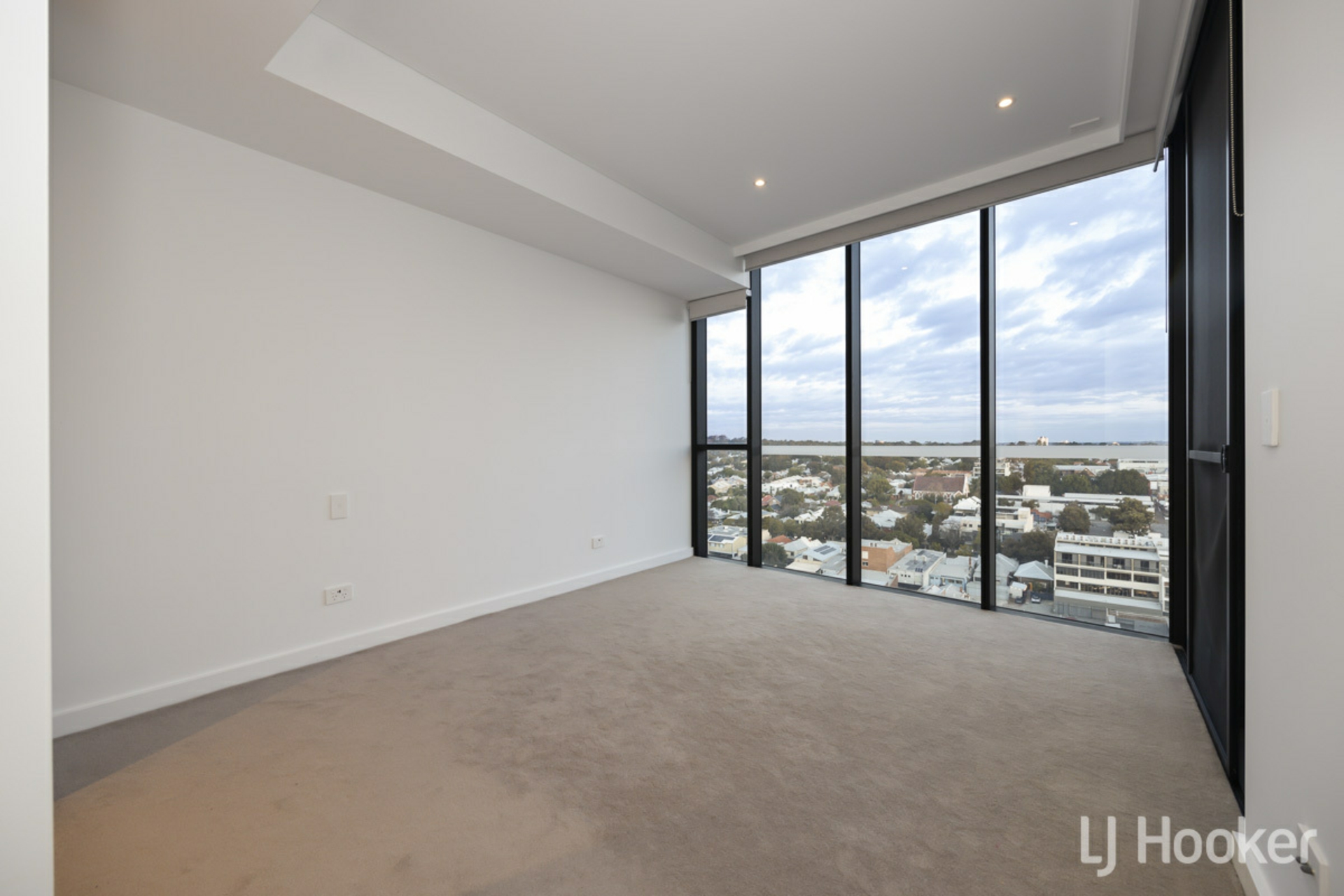 1301/4 Seddon Street, SUBIACO